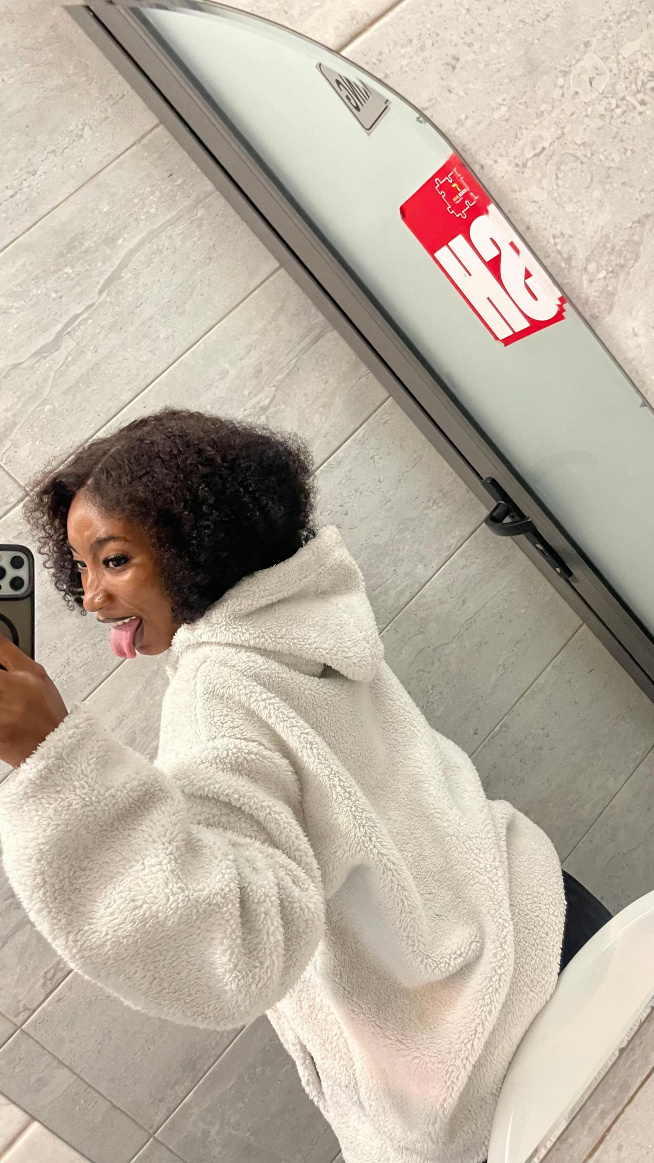 @Nashia🐆