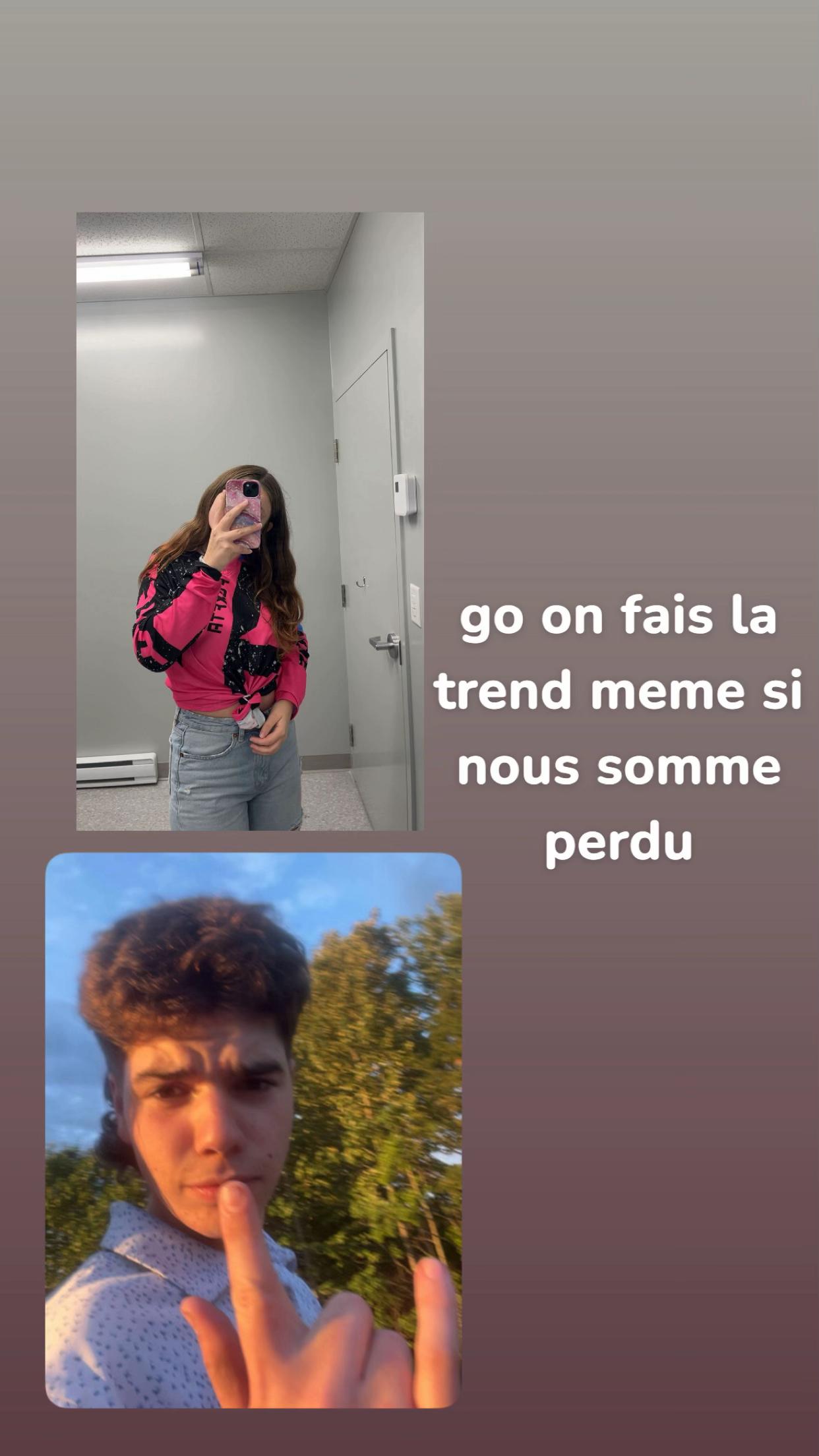 @Noalie