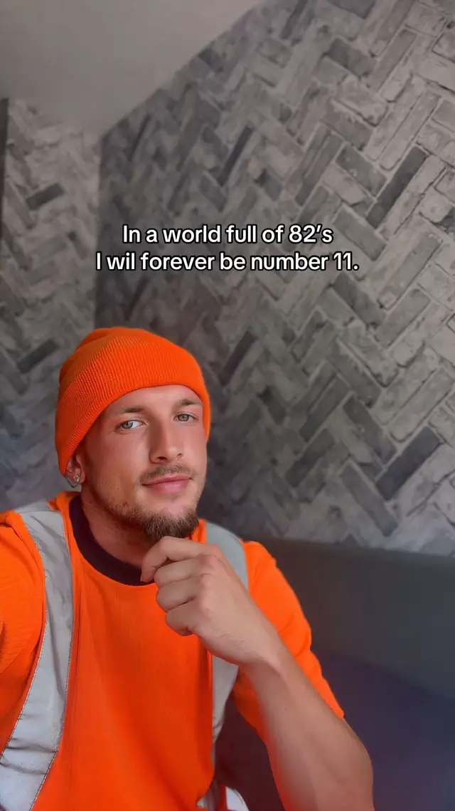 @__ksgr21