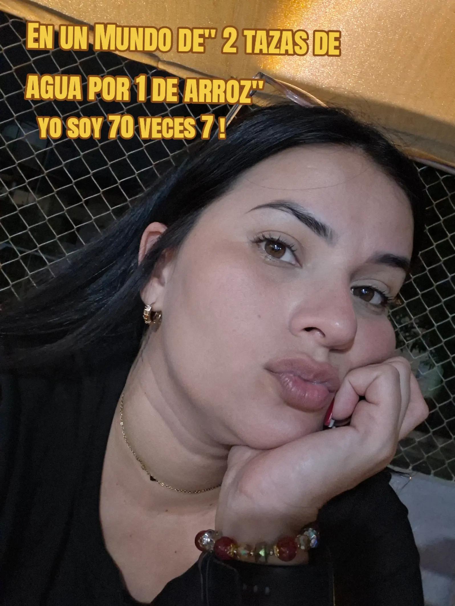 @Patricia Castillo♡