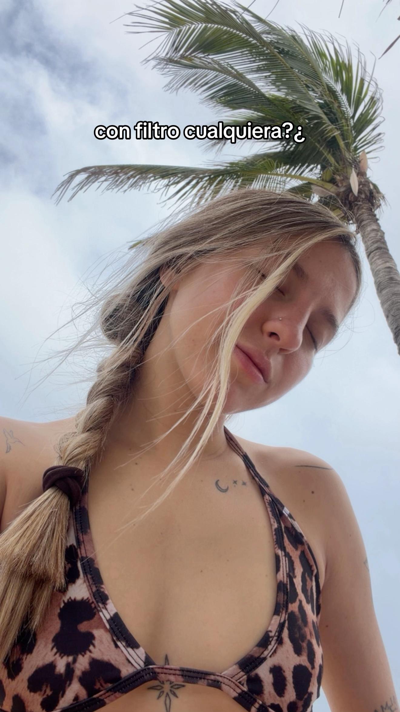 @emiiczckil