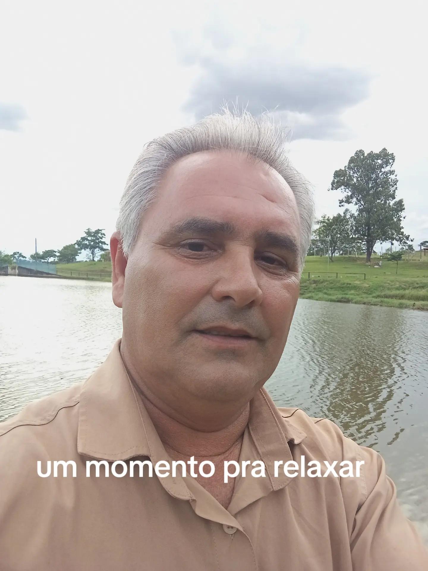 @La&eacute;rcio Garcia