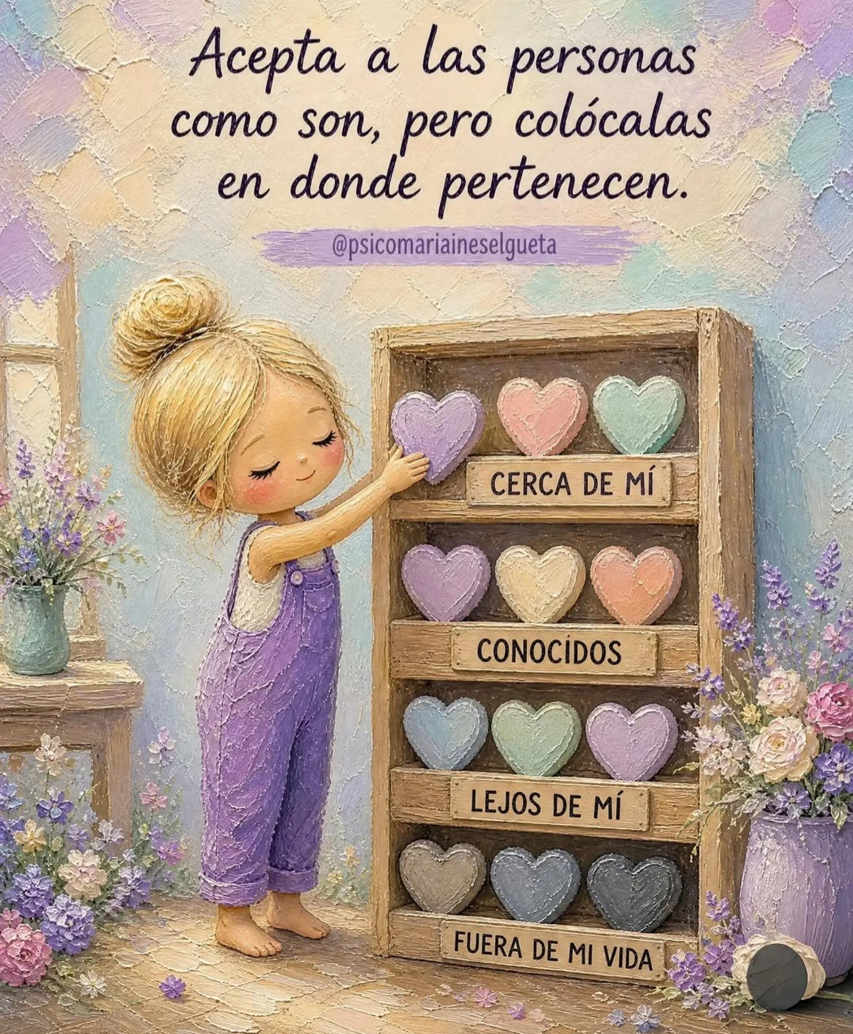 @Carmen