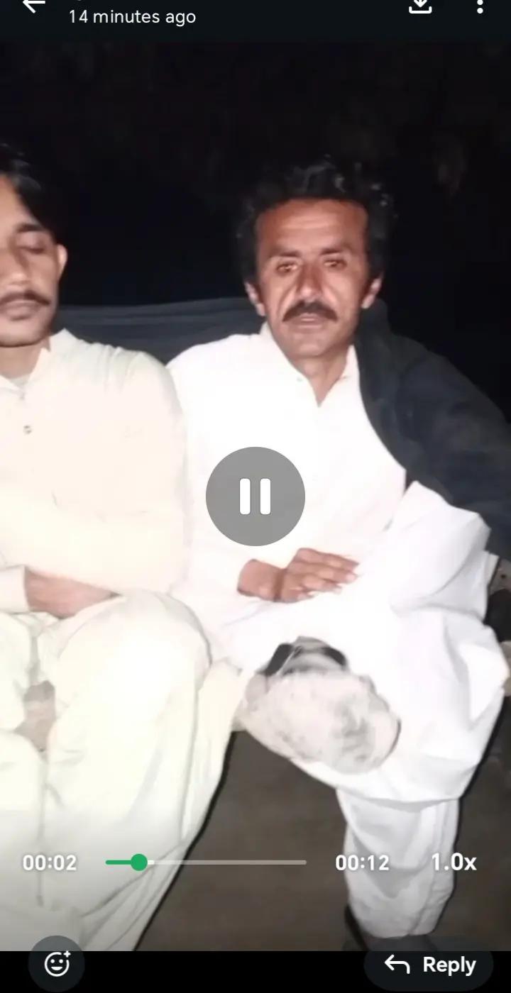 @muhmadfarooq98