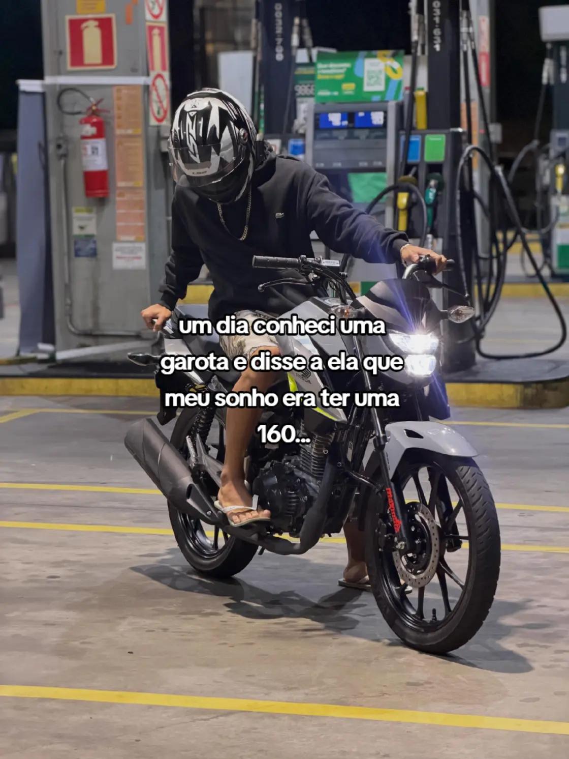 @§ıłvª