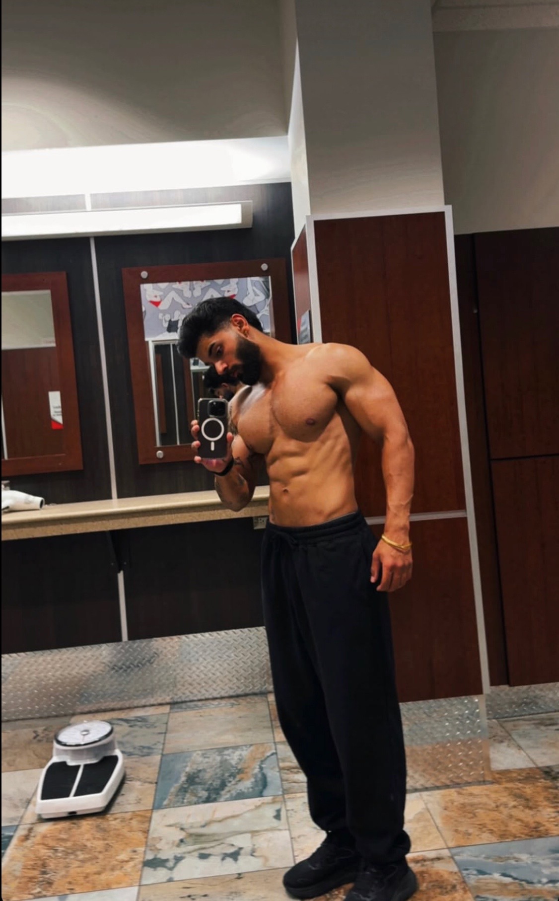 @ਸਮਰਜੋਤ ਜੈਲਦਾਰ🍁🇨🇦