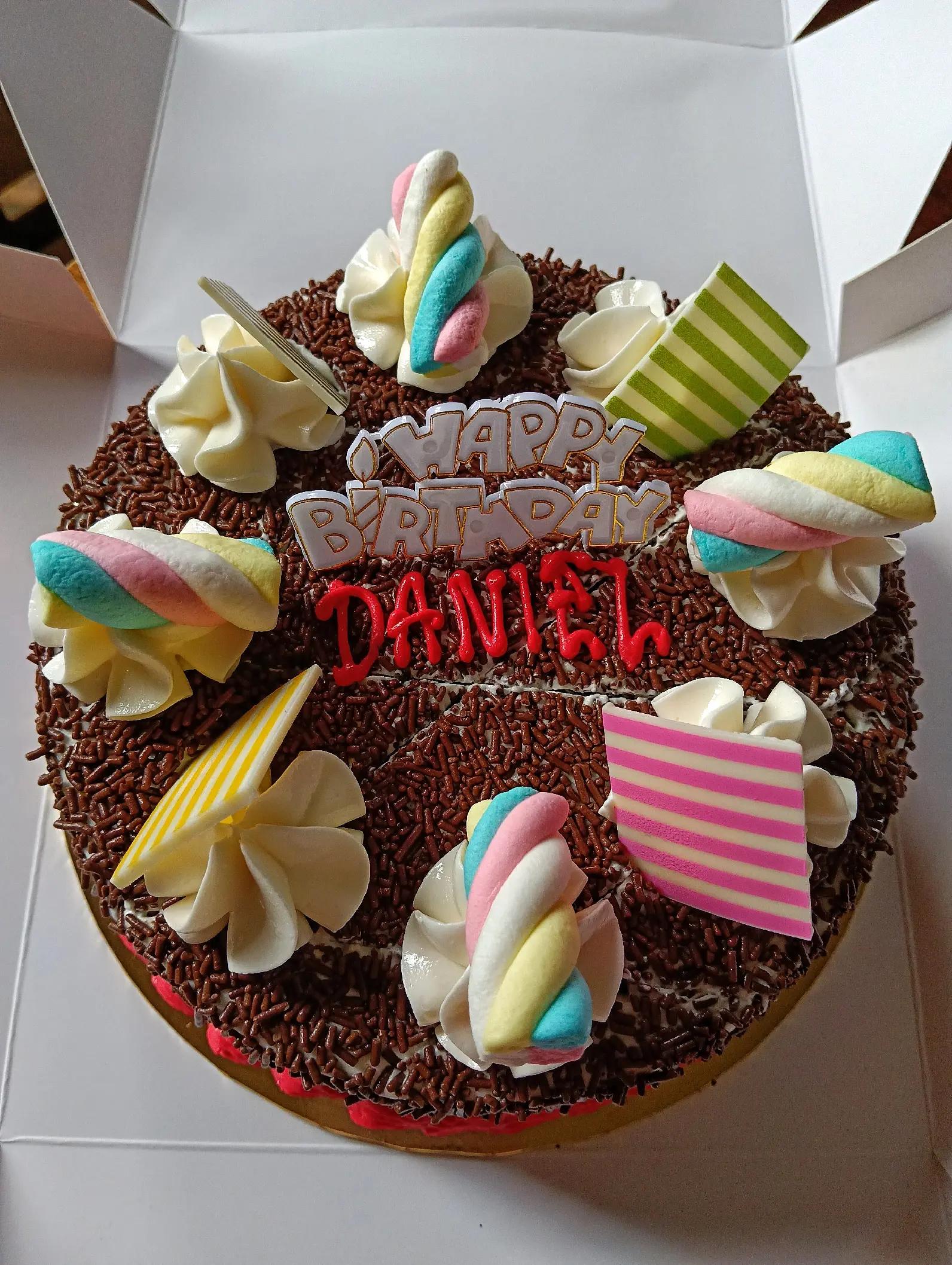 @ᗩᗪᑌᖇᗩ_ᗩᗰIᑎ