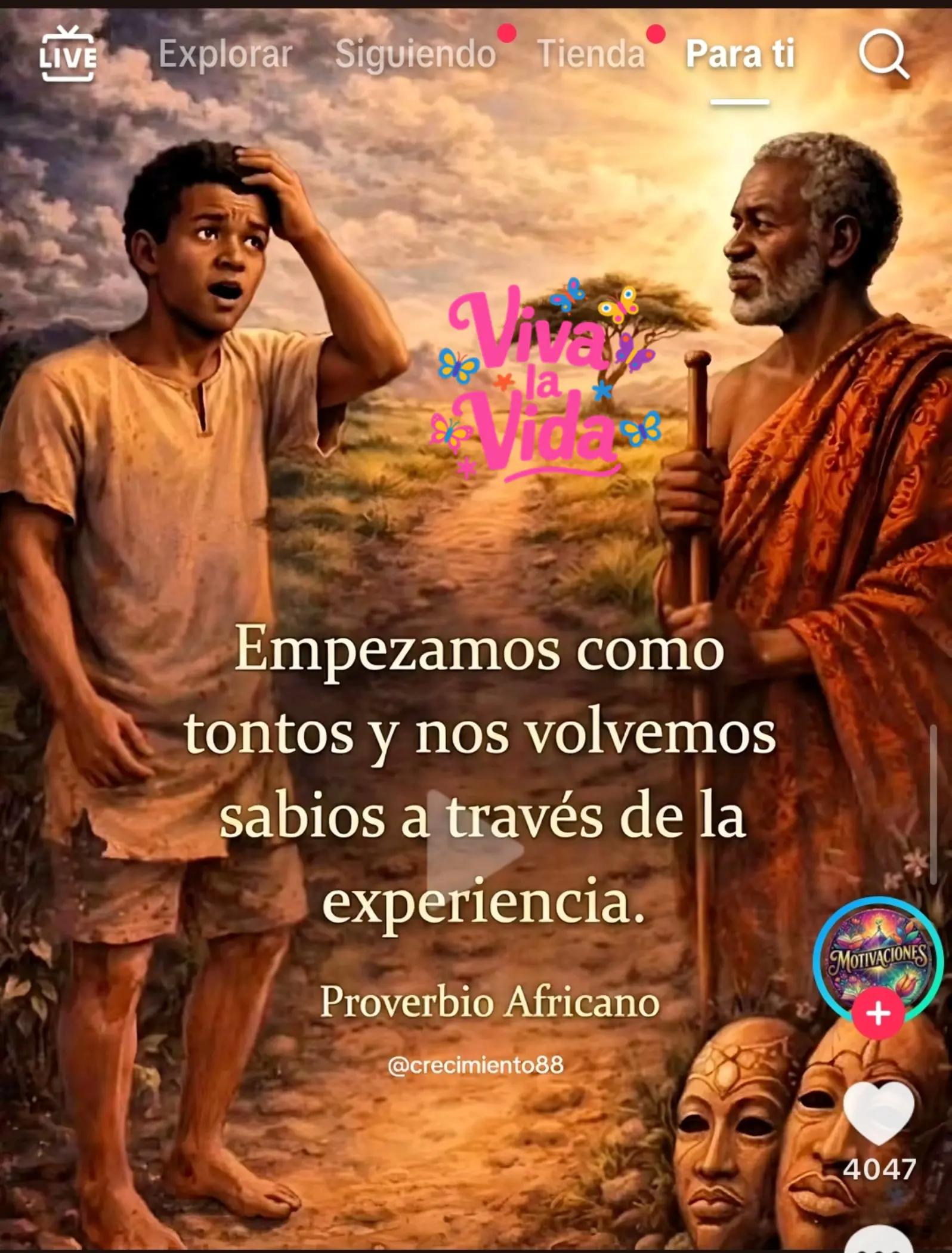 @vicenç Jr