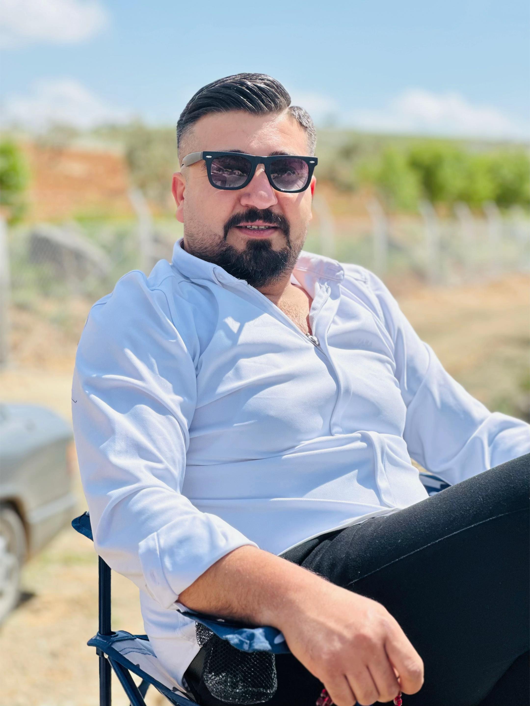 @👑EROL YAŞAR👑