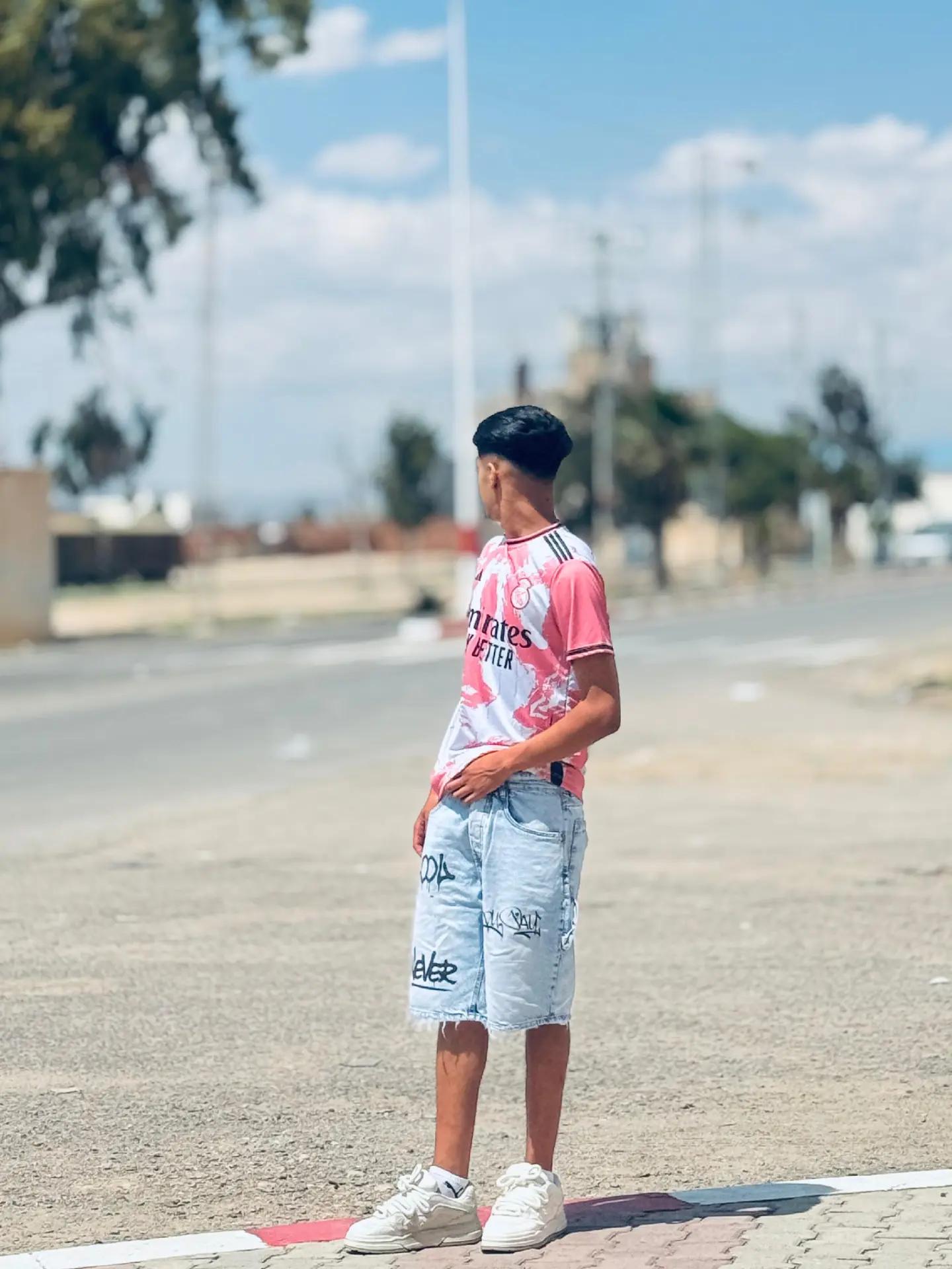 @MED__YAssIN__ALOuANI🖤
