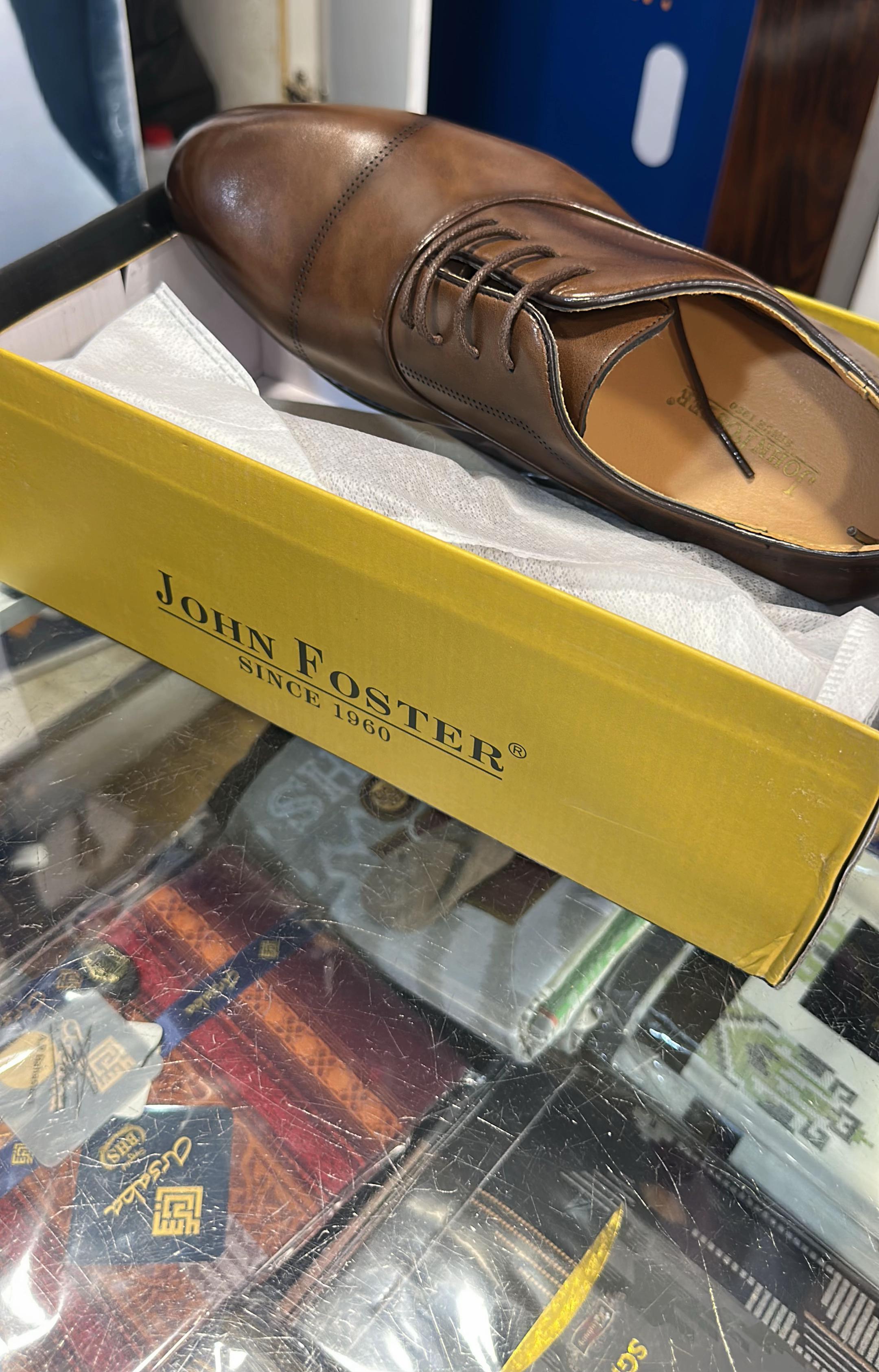 @Junaid market🛒🛍️