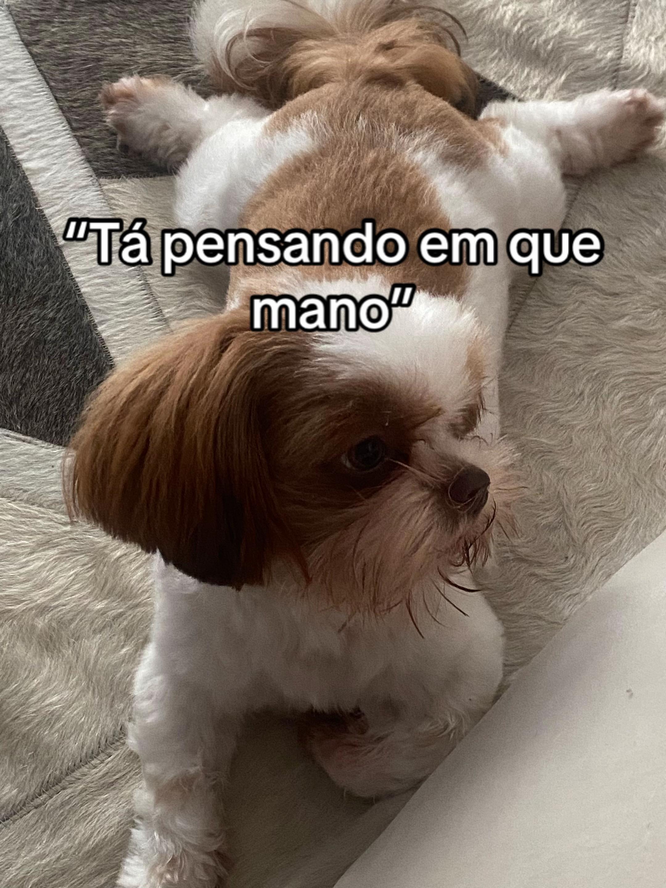 @deus_salvatore