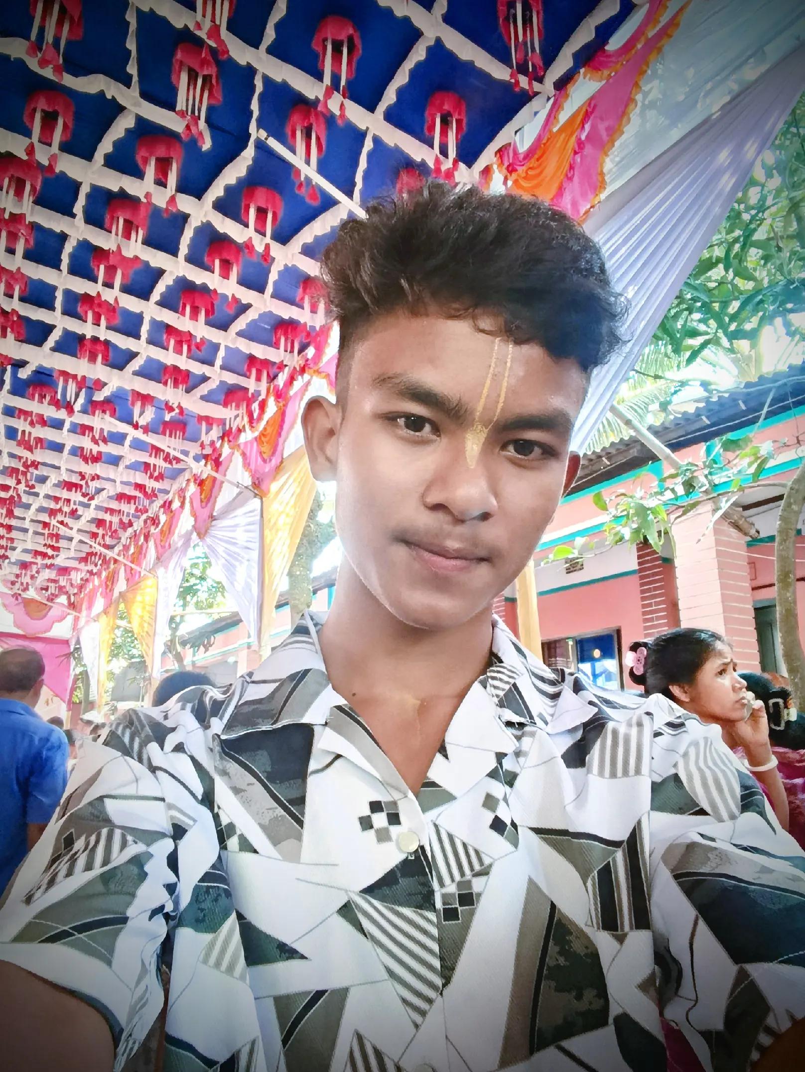 @࿇𝓢𝓲𝓭𝓭𝓱𝓪𝓻𝓽𝓱𝓸 𝓡𝓸𝔂 ࿇