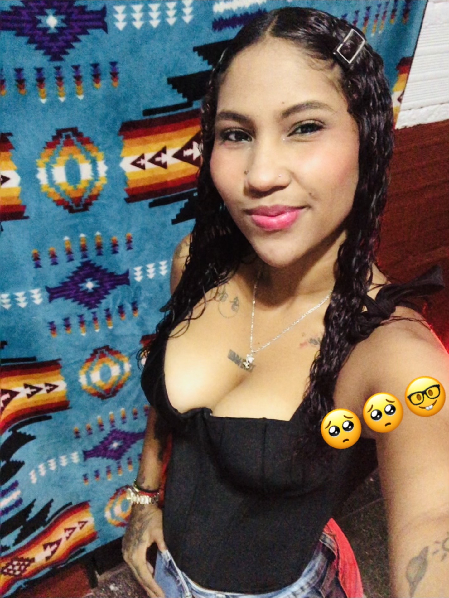 @sofia Villa 🫠🤗la flaca🥰