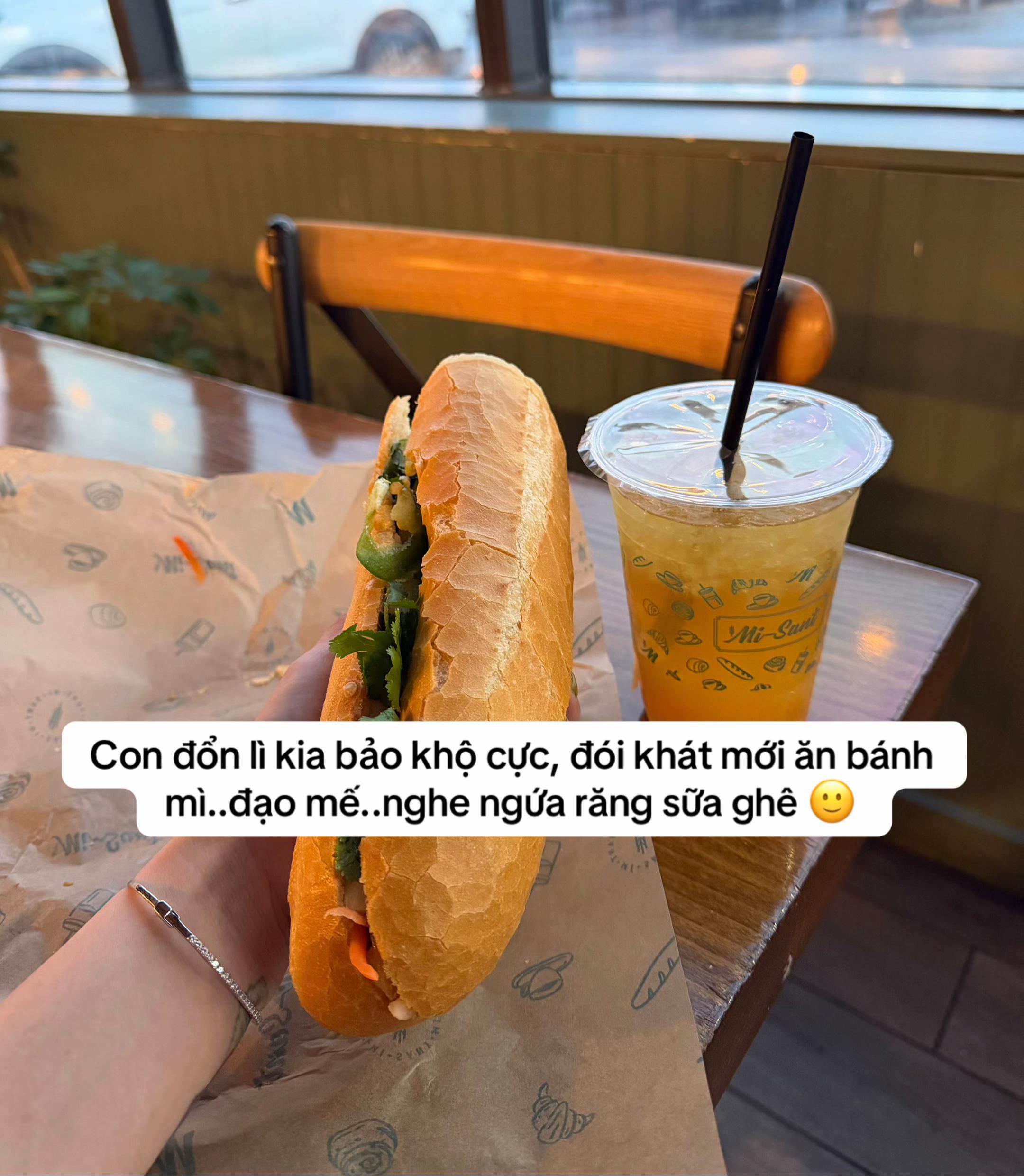 @Thuý Sống Ở Mỹ 🇺🇸