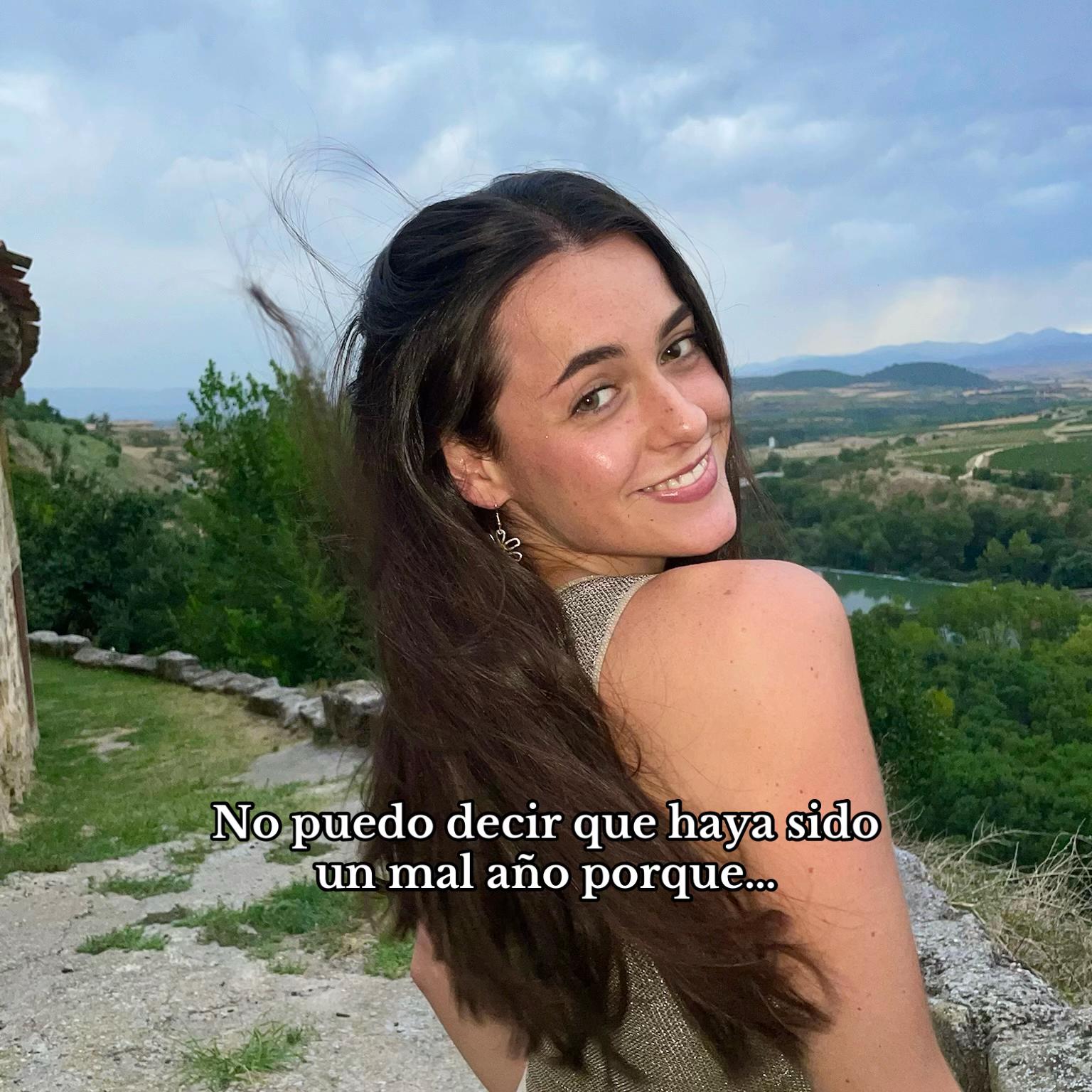 @LEIRE GARAY