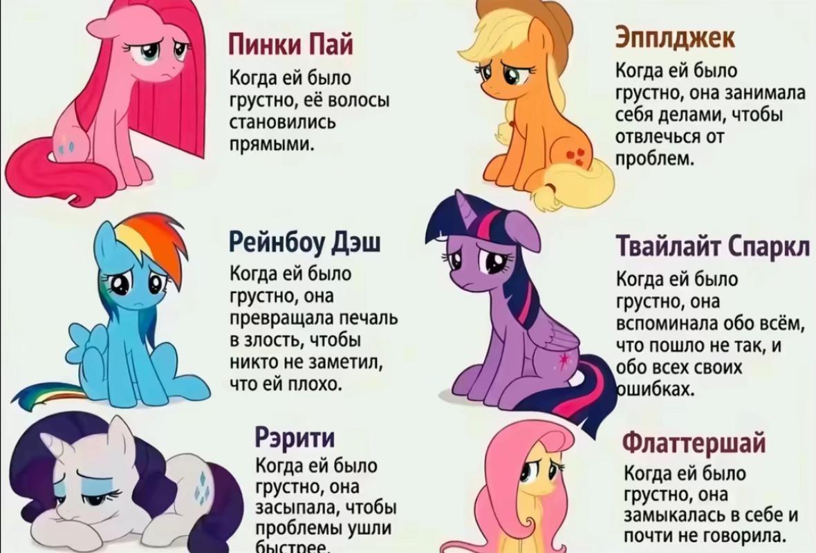 @Кулька