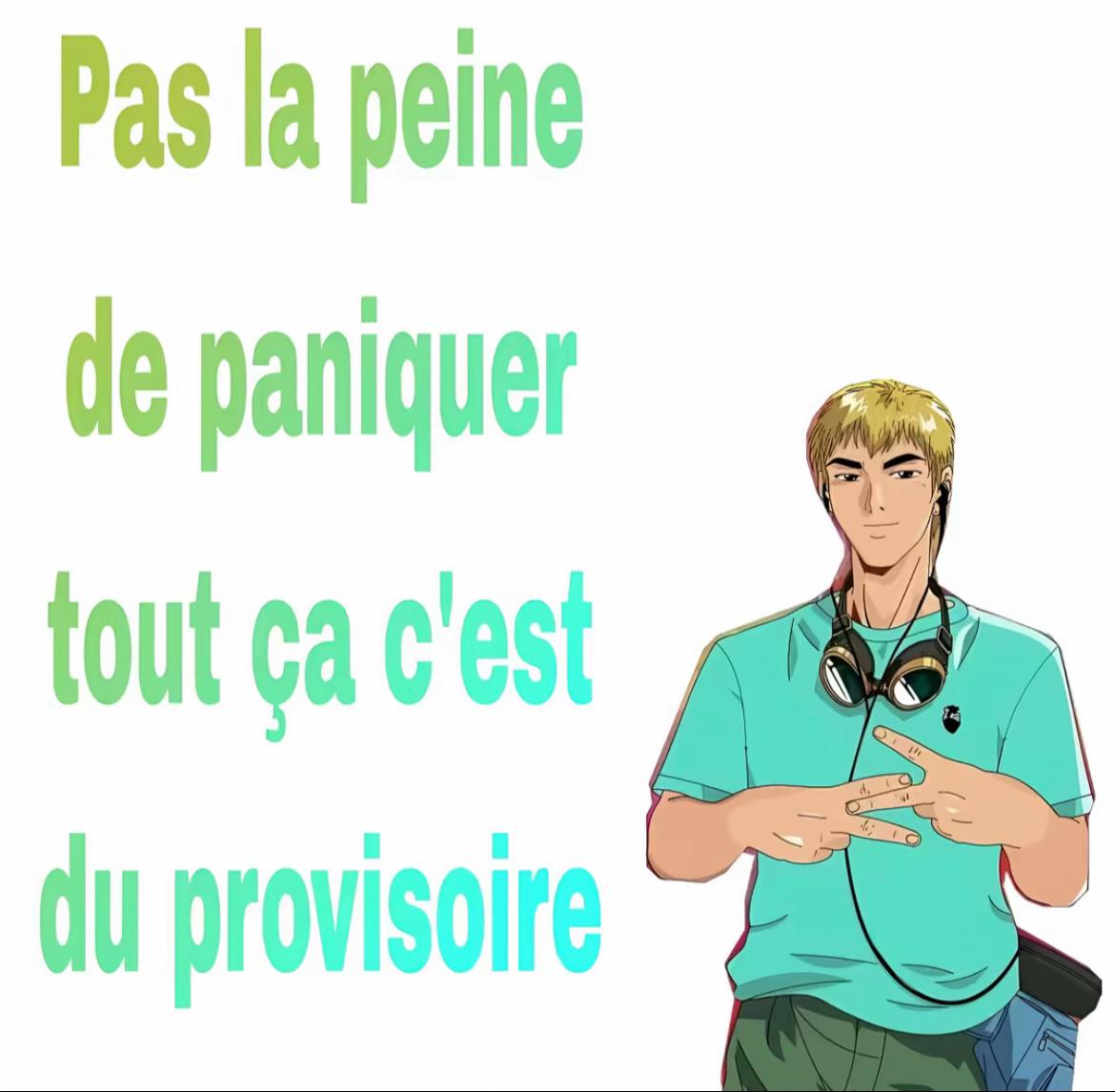 @It’s MARSOU