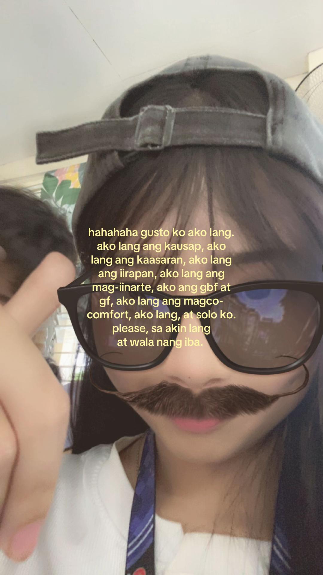 @ri