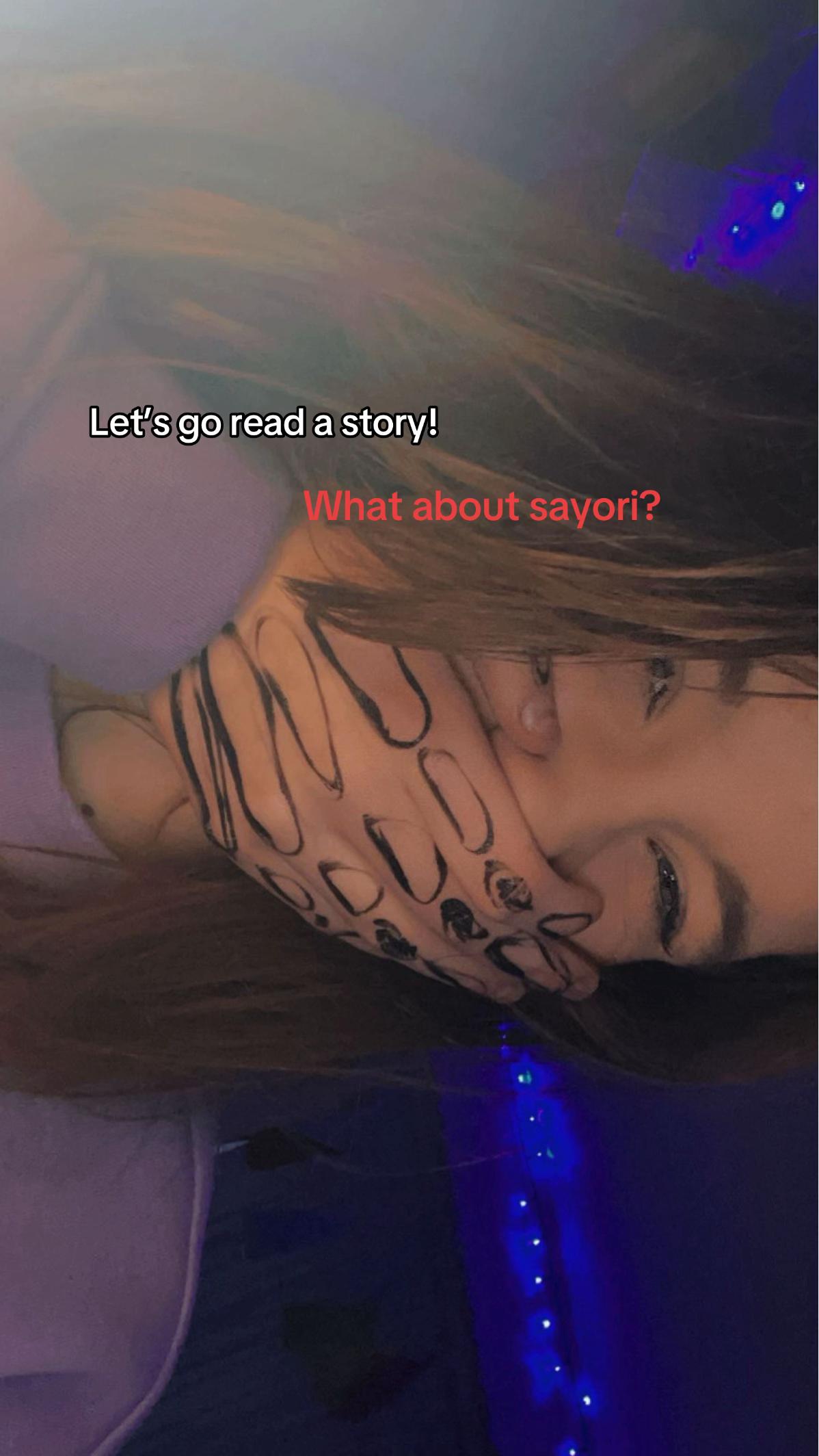 @st4rg1rl.v1a