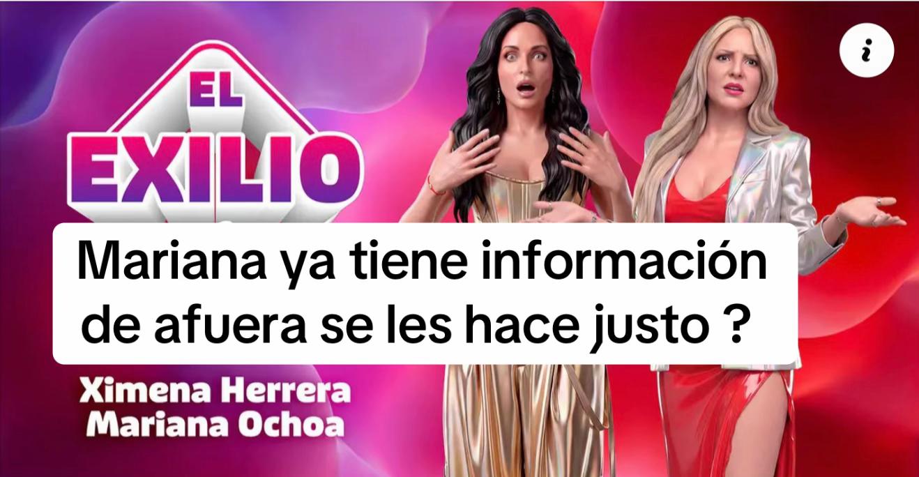 @Lizbeth Hernandez