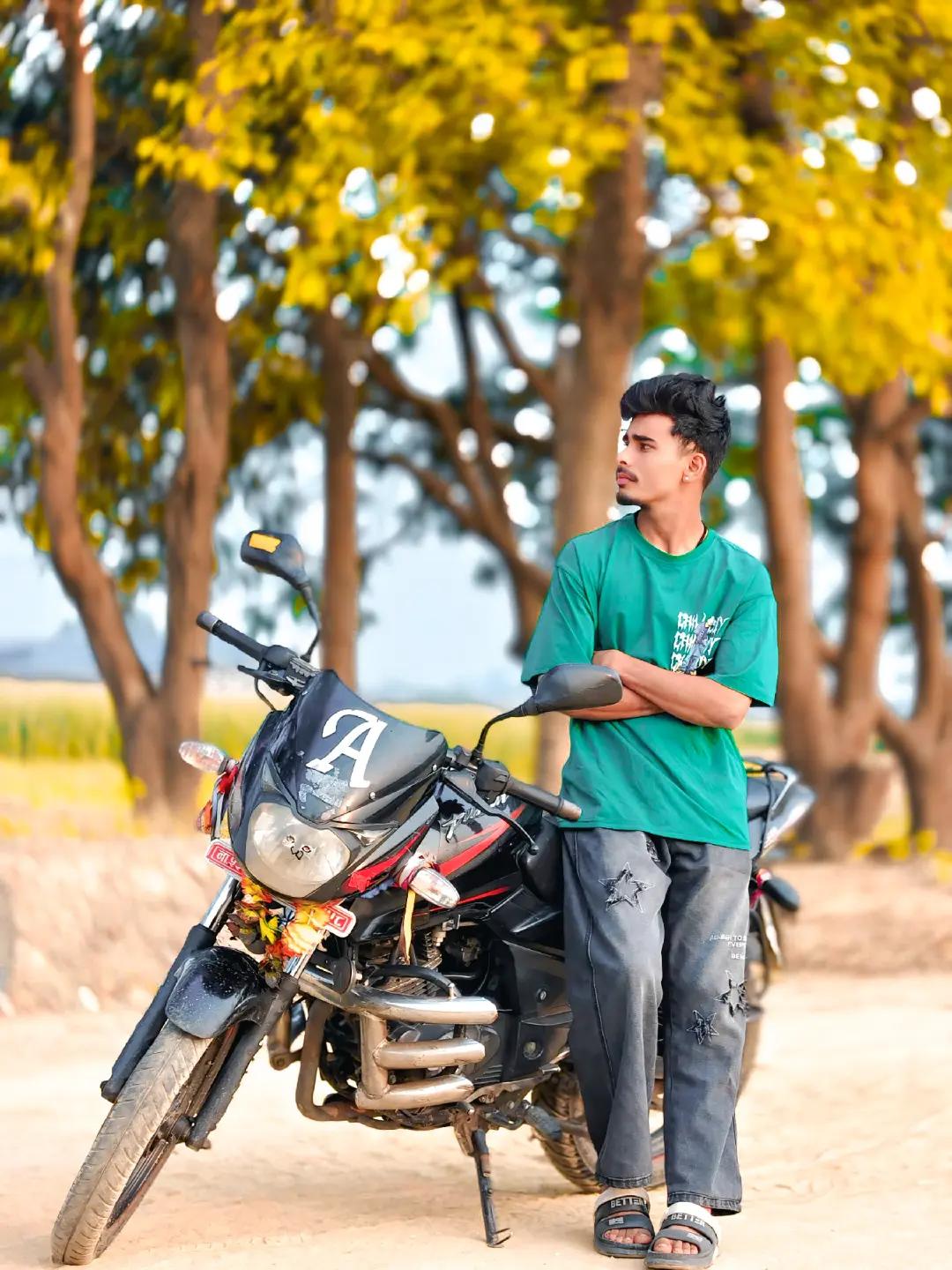 @murari sah
