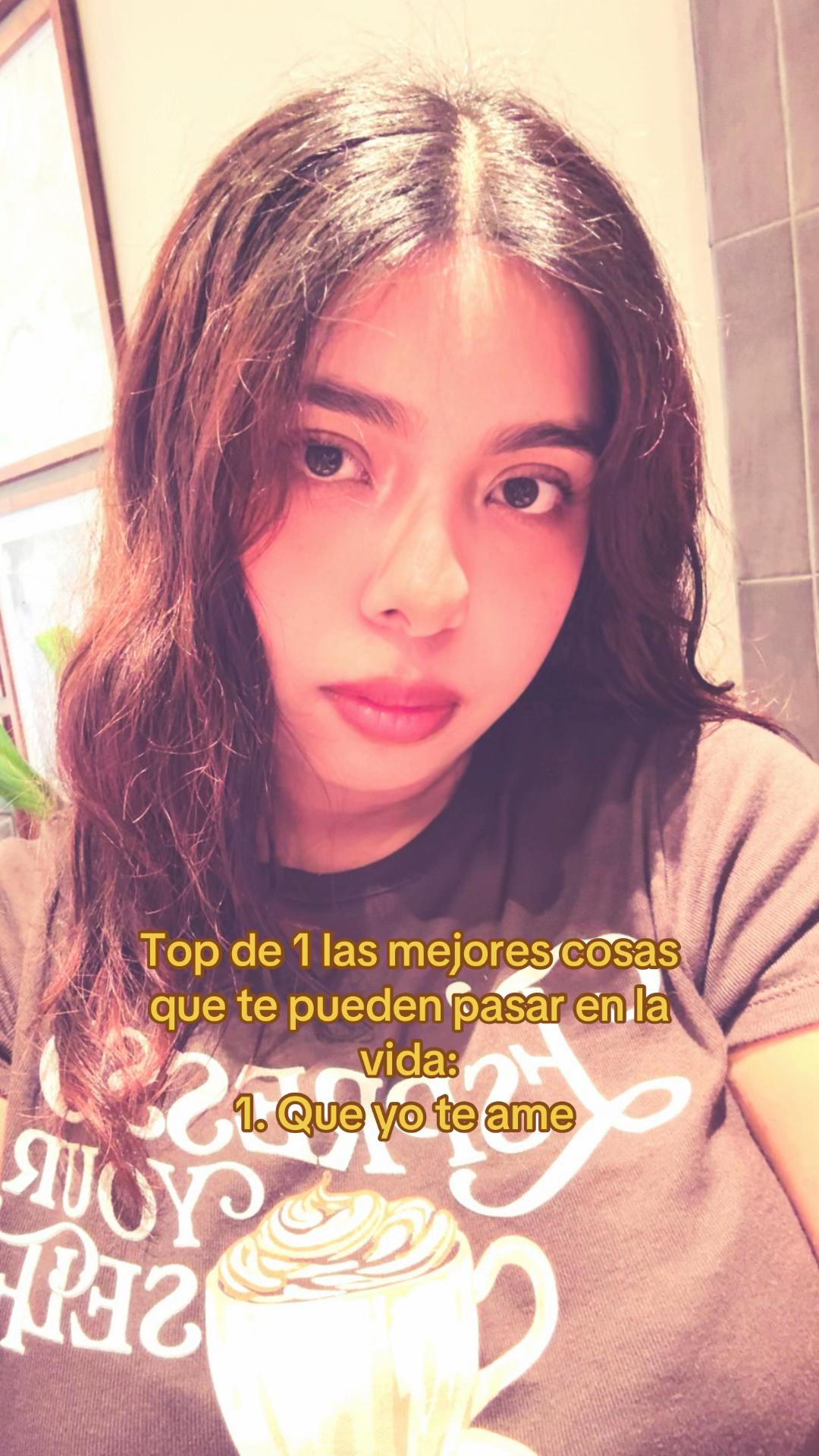 @Karol Salazar 🍓