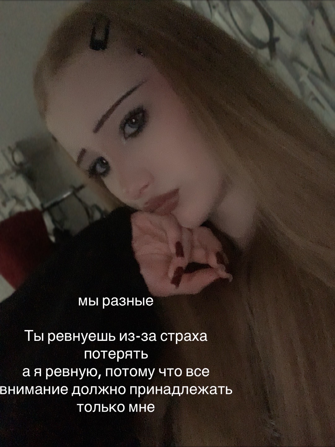 @ddxrt0