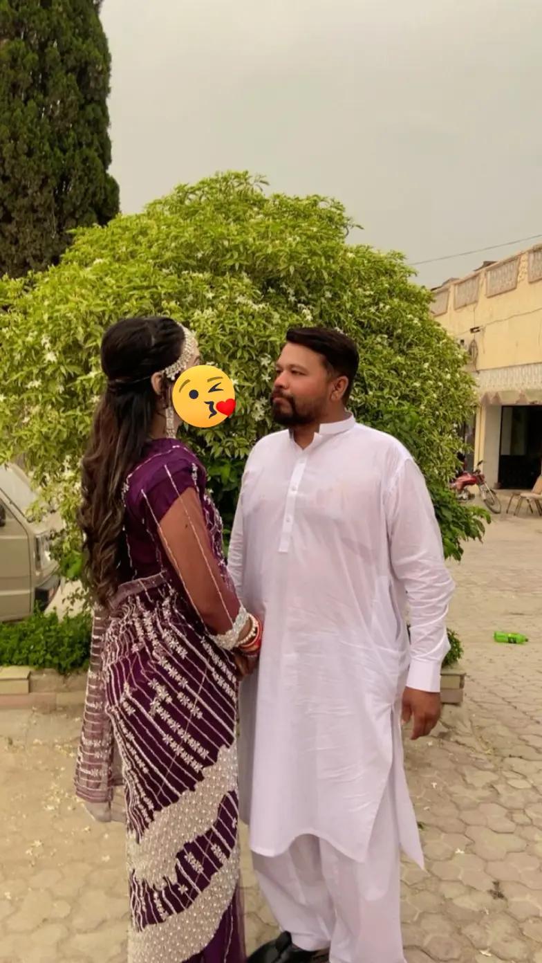 @sadhna