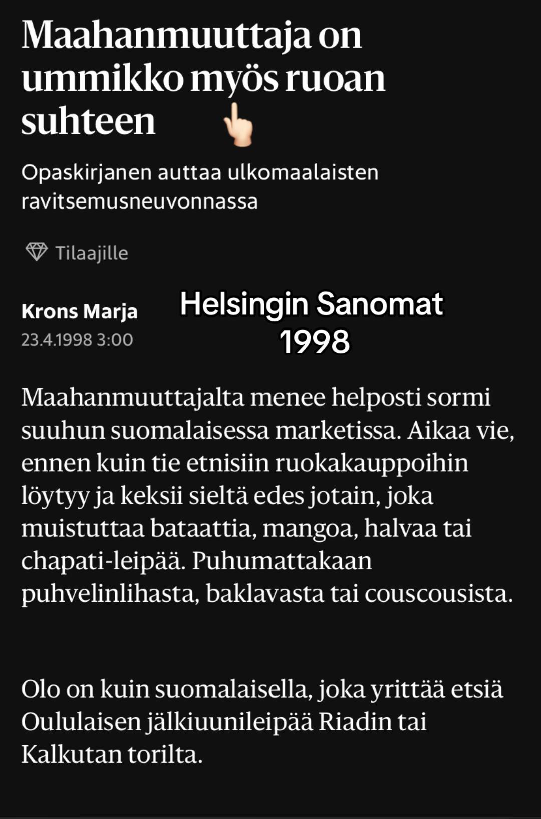 @suomihype