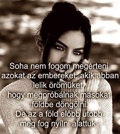 @T&iacute;mea B&aacute;csalm&aacute;si