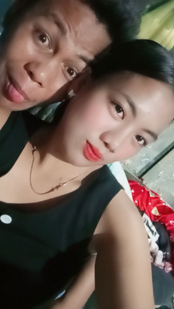@angelica mariano