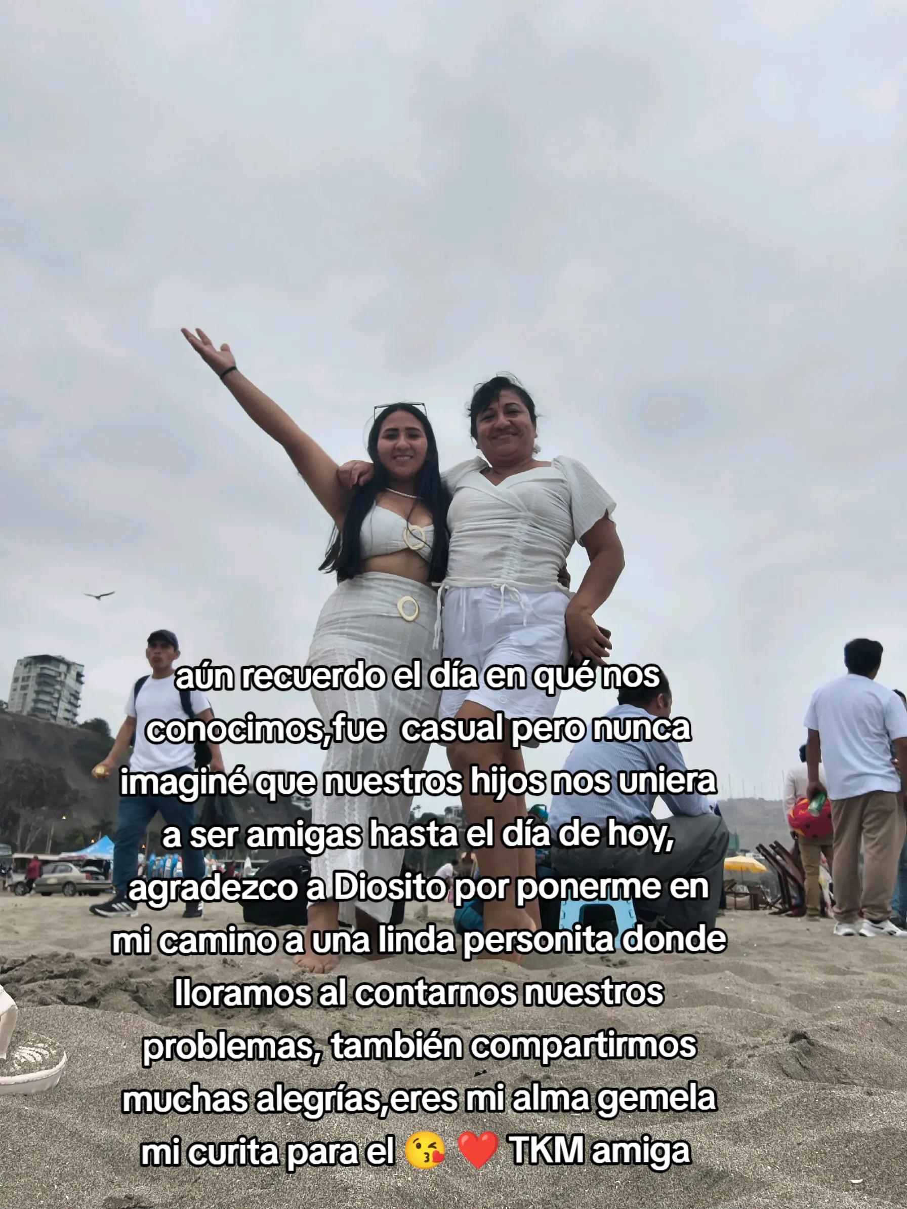 @Rosa AT🌹