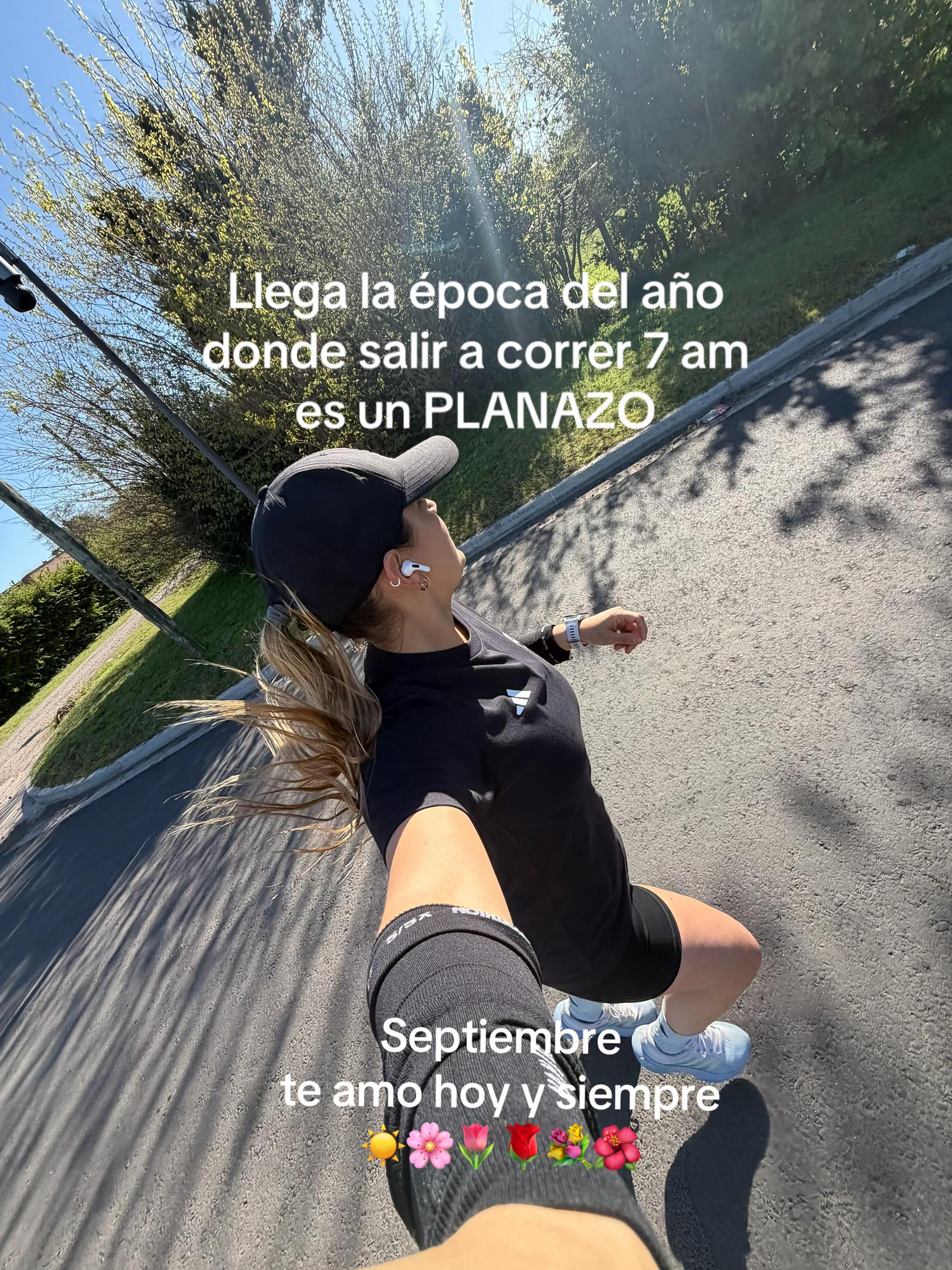 @Micagomezr