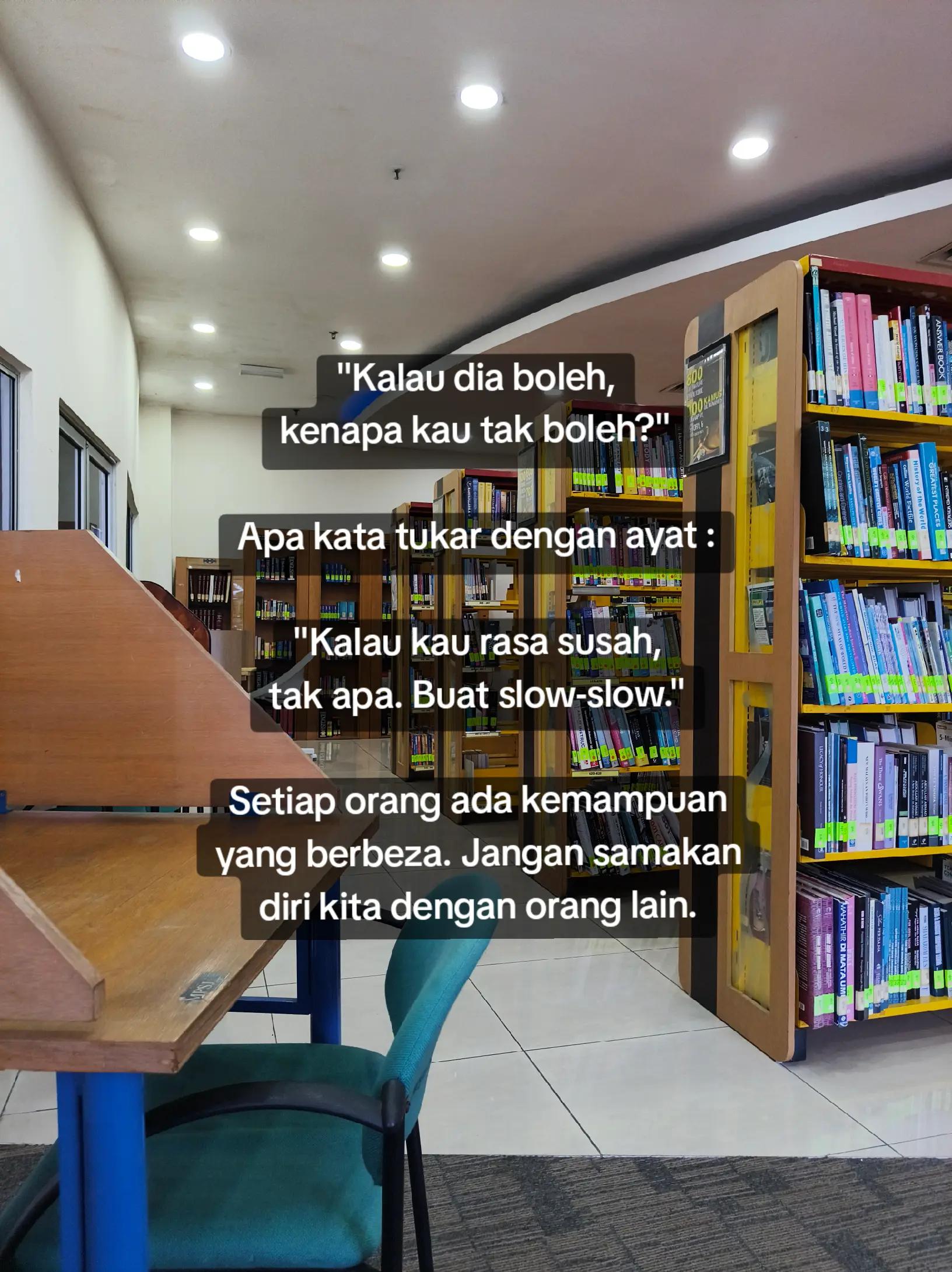 @Cik Raff | My Art & Books