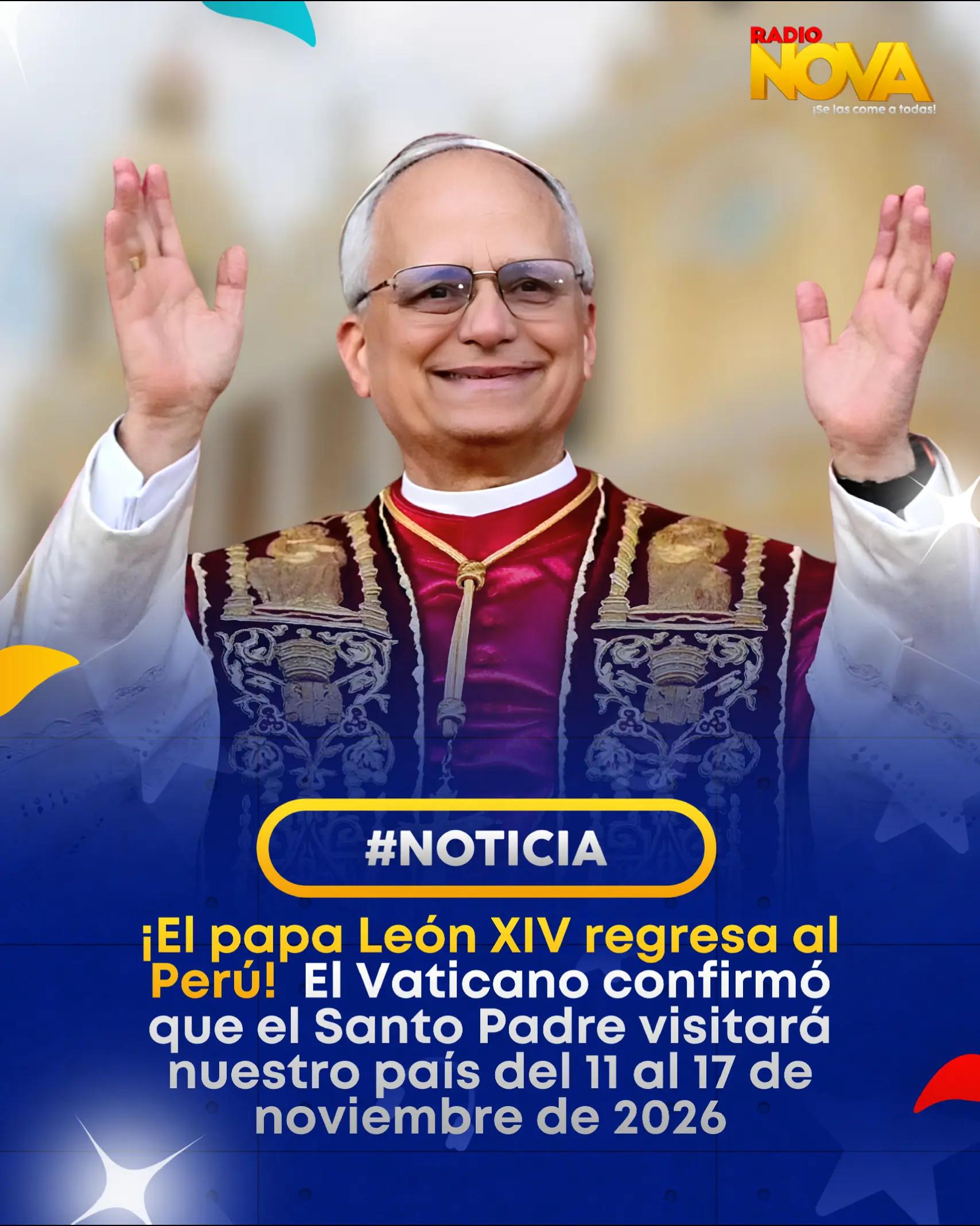 @Radio Nova Oficial