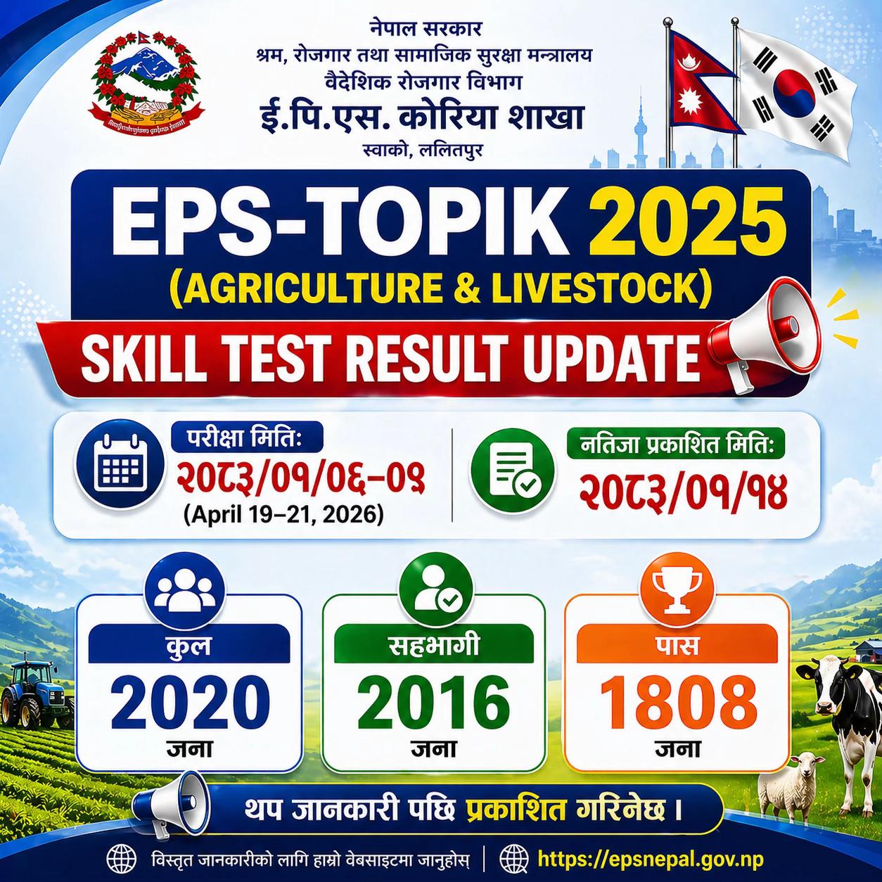@DP sirko Korean Vasha🇰🇷🇳🇵