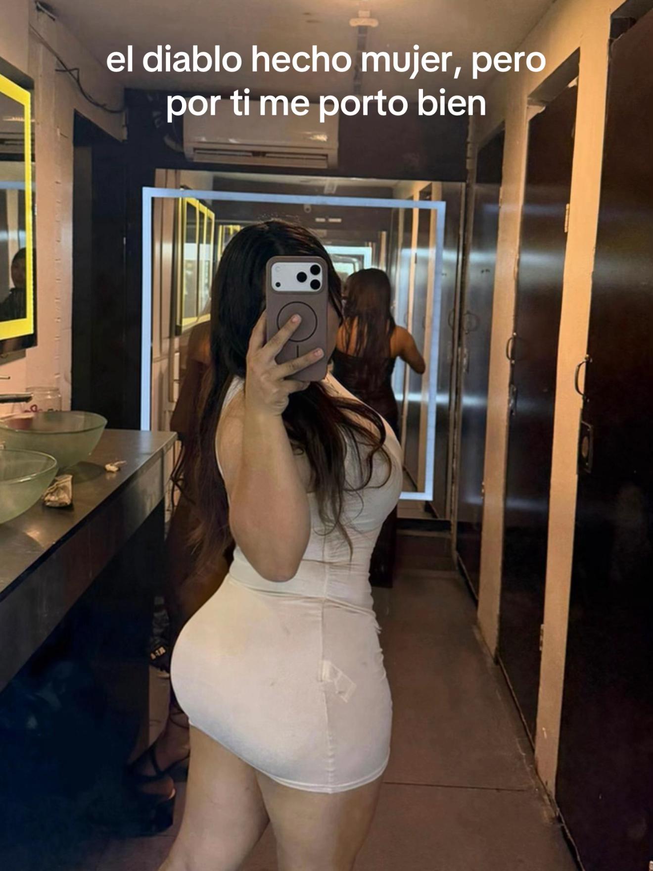 @𝙆
