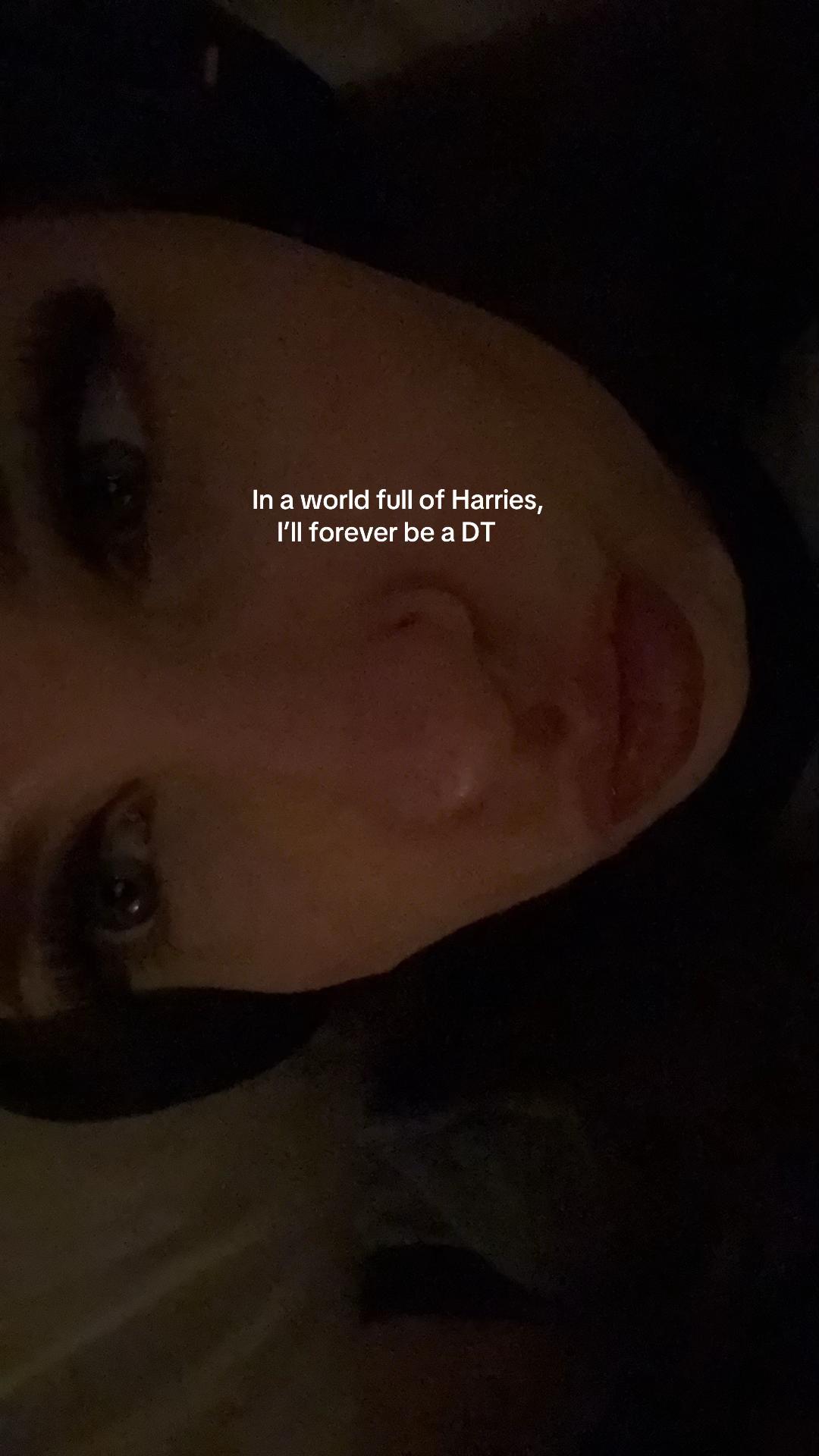 @sophie lauren