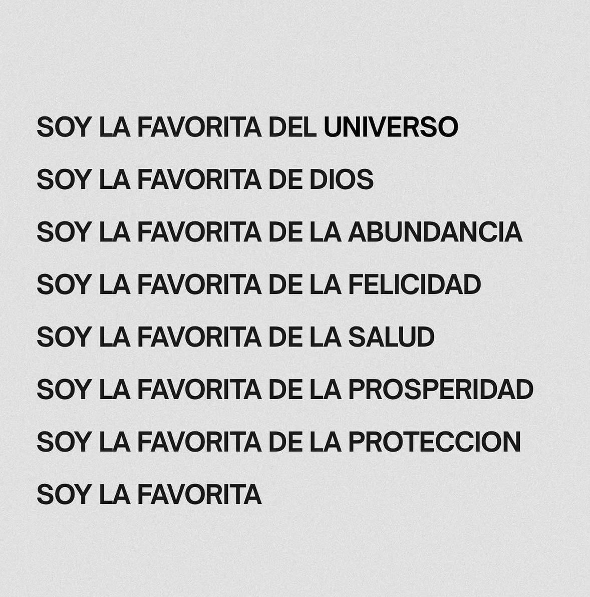 @Ybeandreina🧿