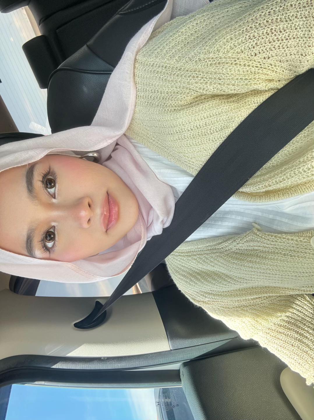 @farahin