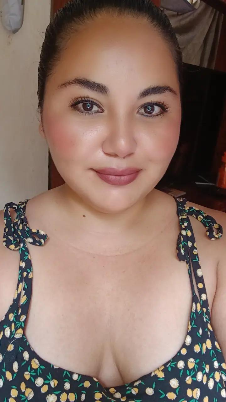 @clarissa salazar