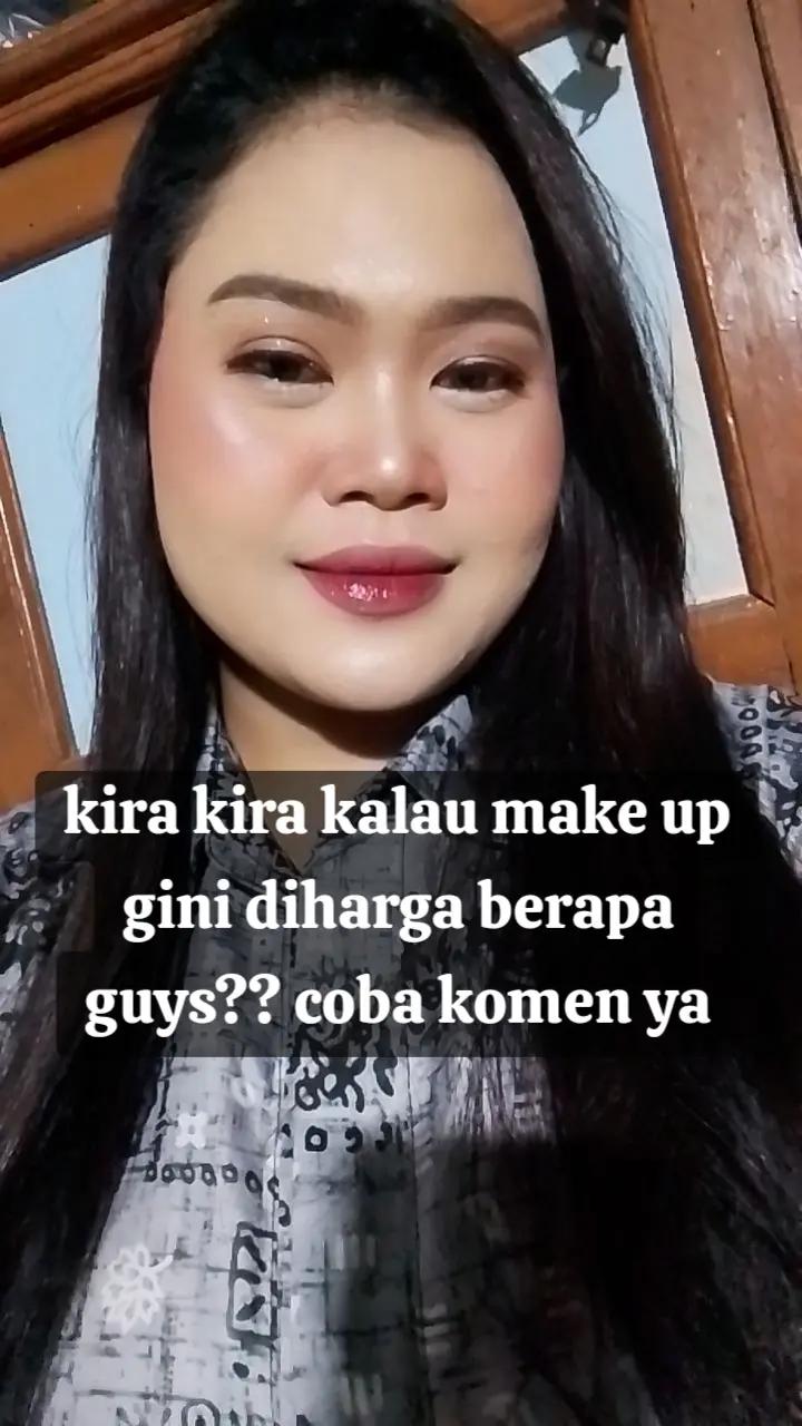 @Wahyu