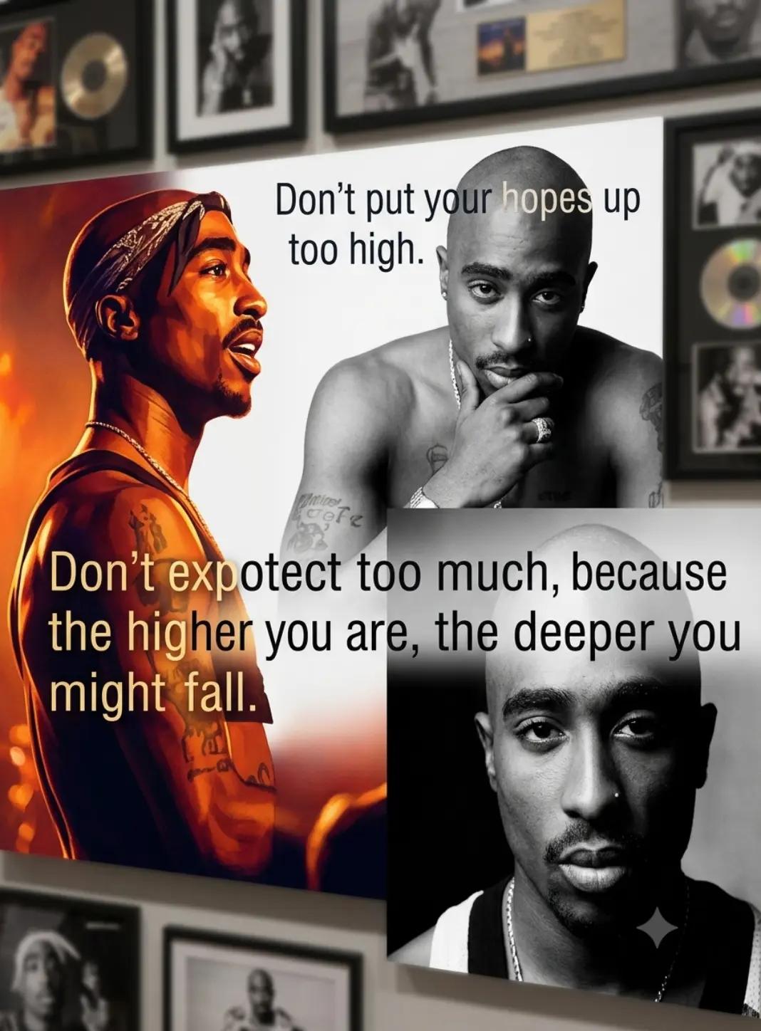 @Thethuglifestyle