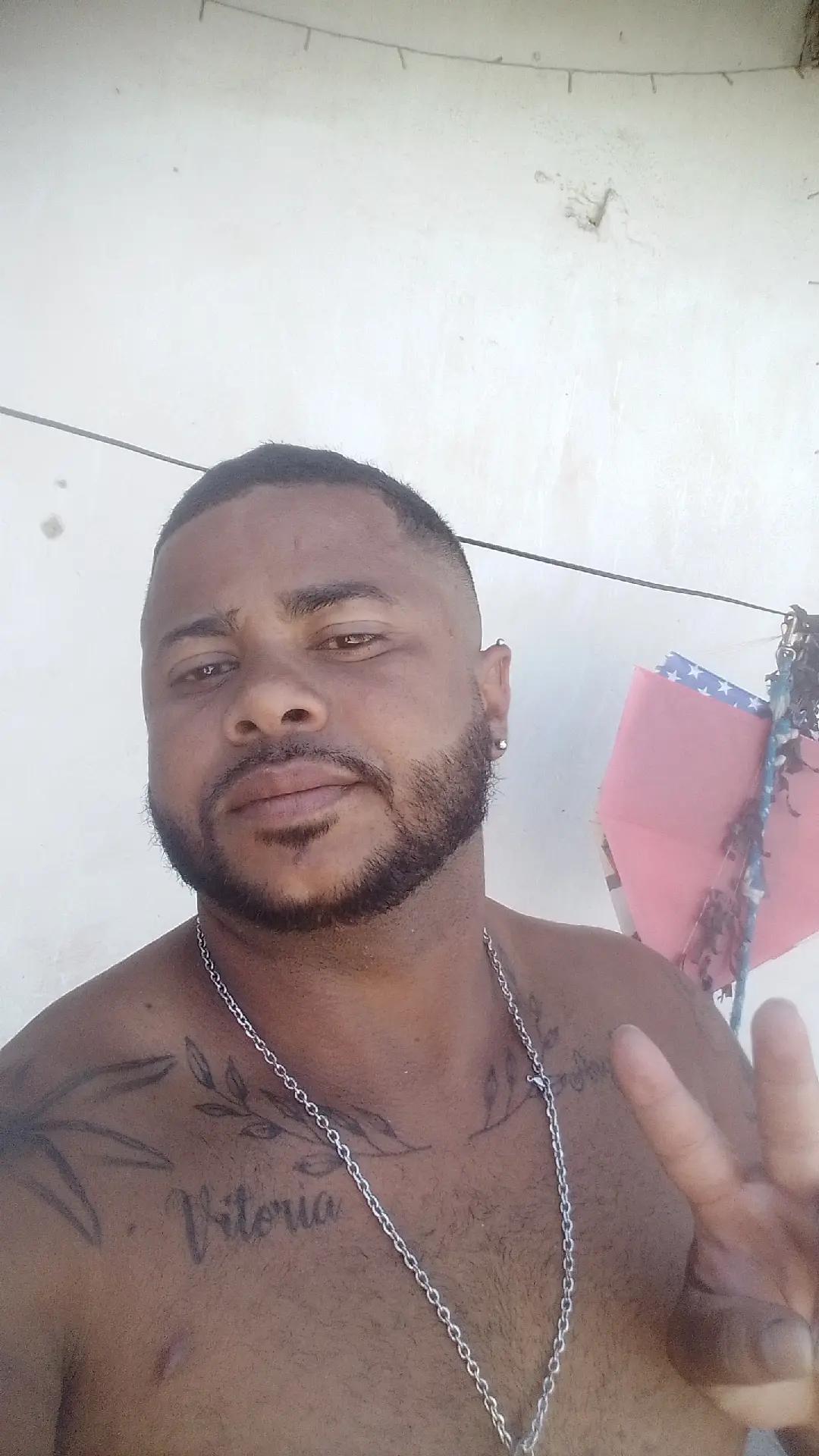 @Thiago Trem 😋
