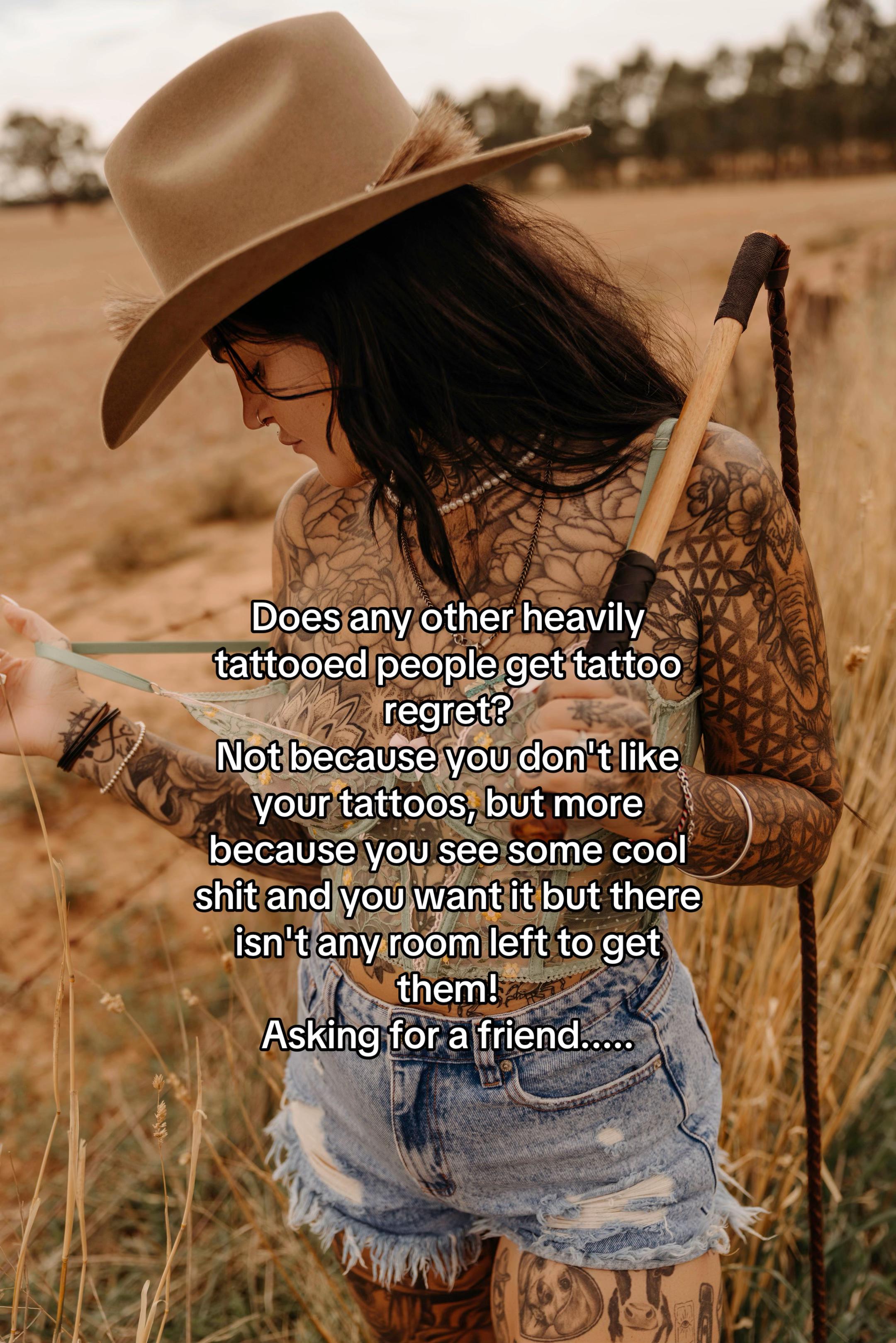 @𝘑𝘢𝘩𝘮𝘢𝘺 𝘸𝘪𝘭𝘭𝘰𝘸