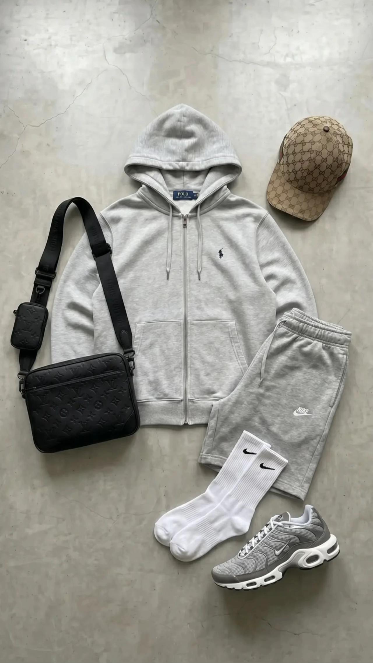@Mcgetfitted