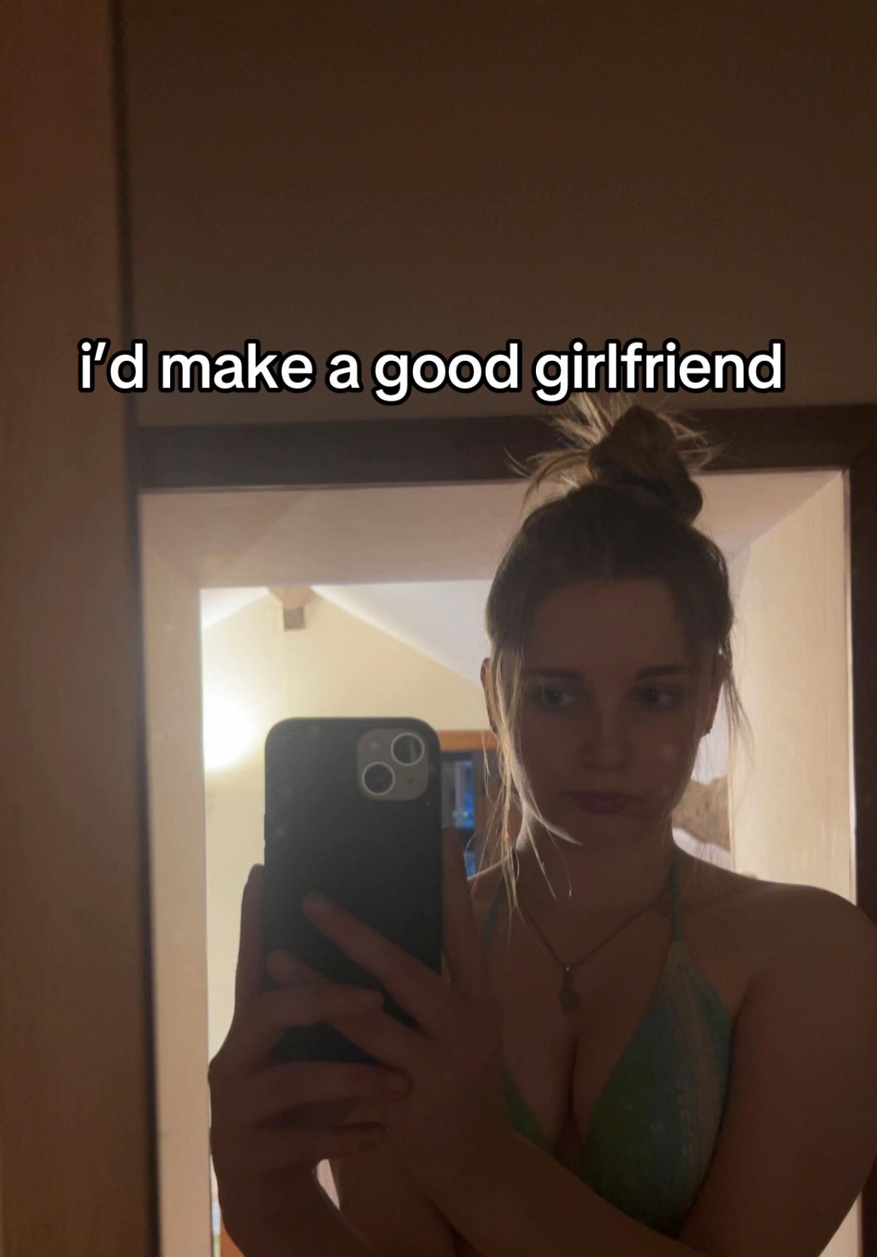 @lily