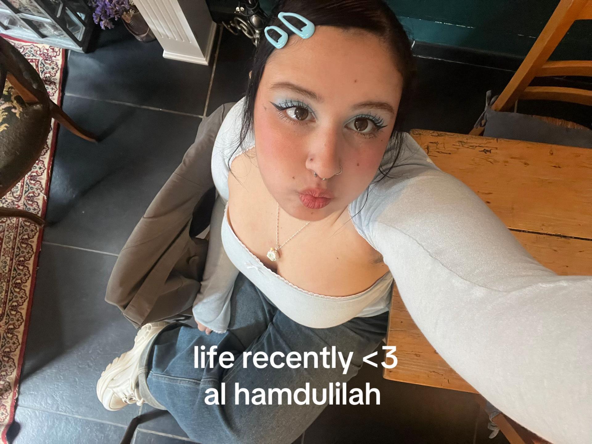 @fanelsexymimi 🧸