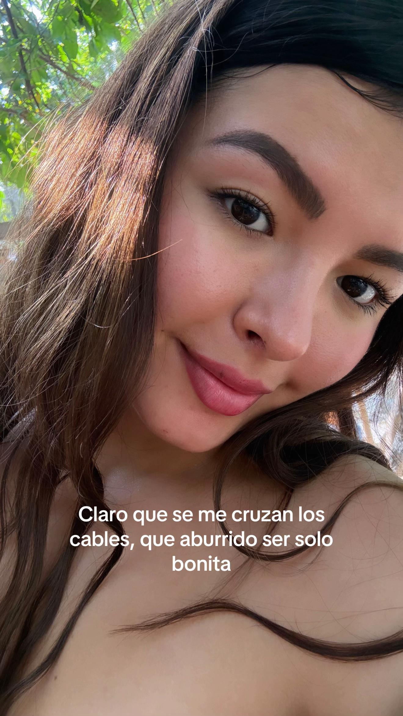 @Alejita Palacios